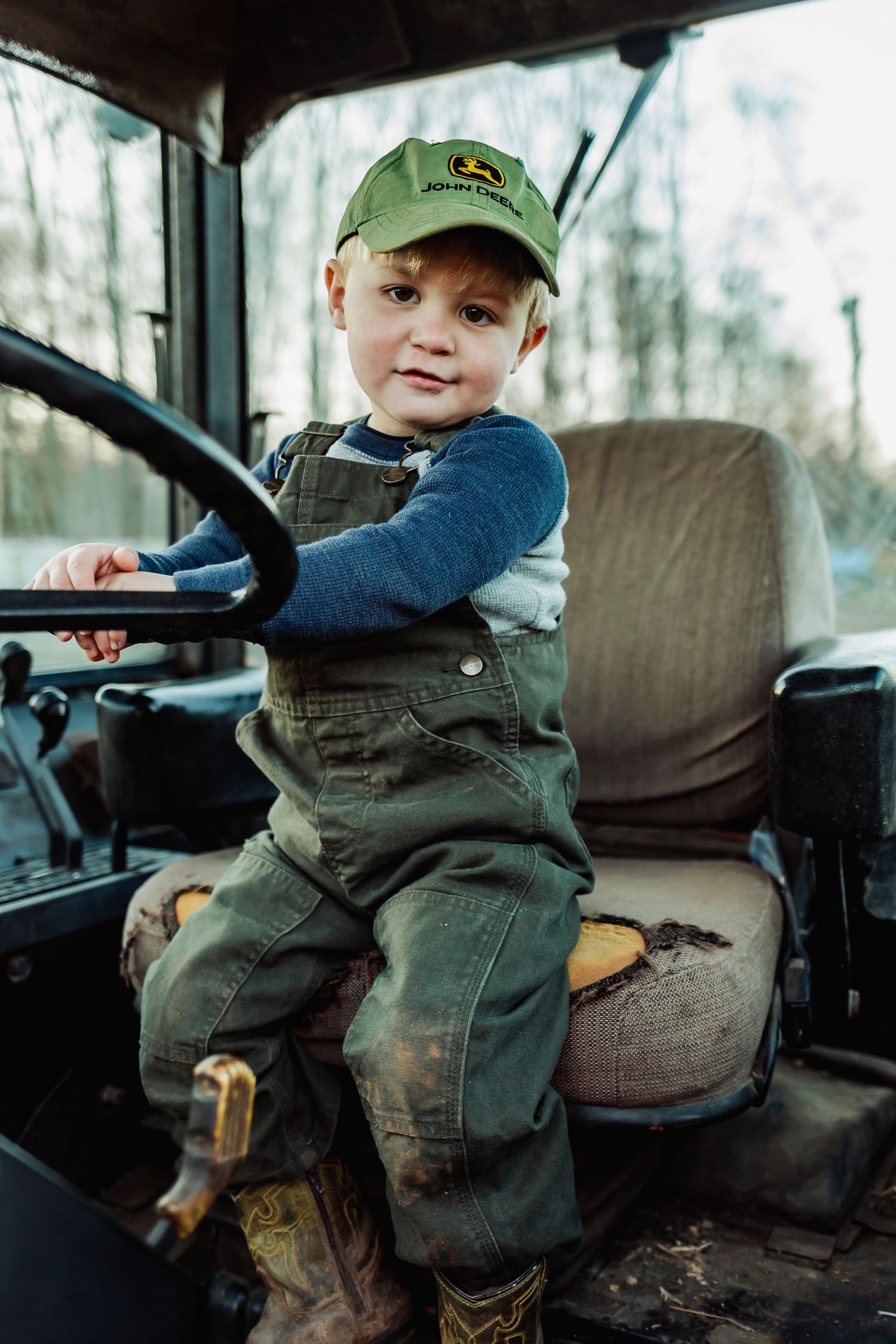 Virginia Family Photographer, Portrait Photography in Virginia, Virginia Photographer, Virginia Portraits, Children's Photographer in Va