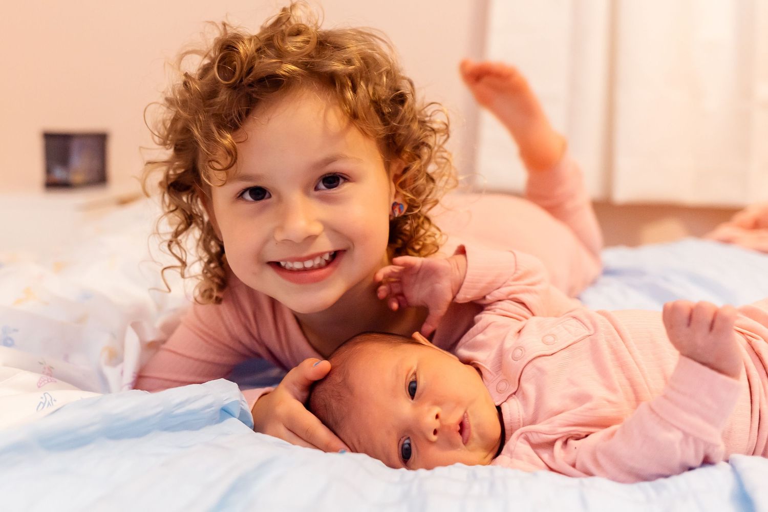 Virginia Family Photographer, Portrait Photography in Virginia, Virginia Photographer, Virginia Portraits, Children's Photographer in Va