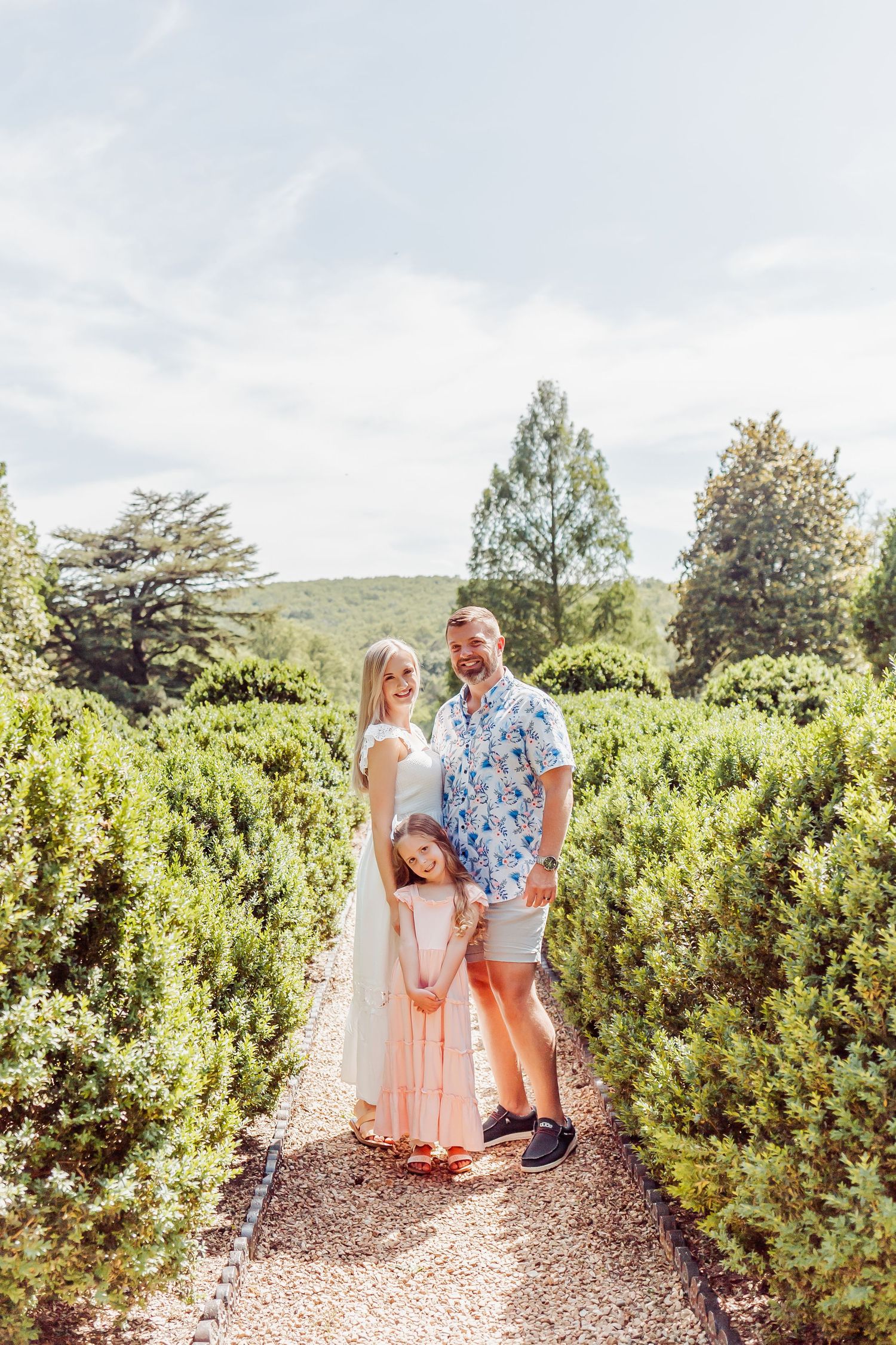 Virginia Family Photographer, Portrait Photography in Virginia, Virginia Photographer, Virginia Portraits, Children's Photographer in Va