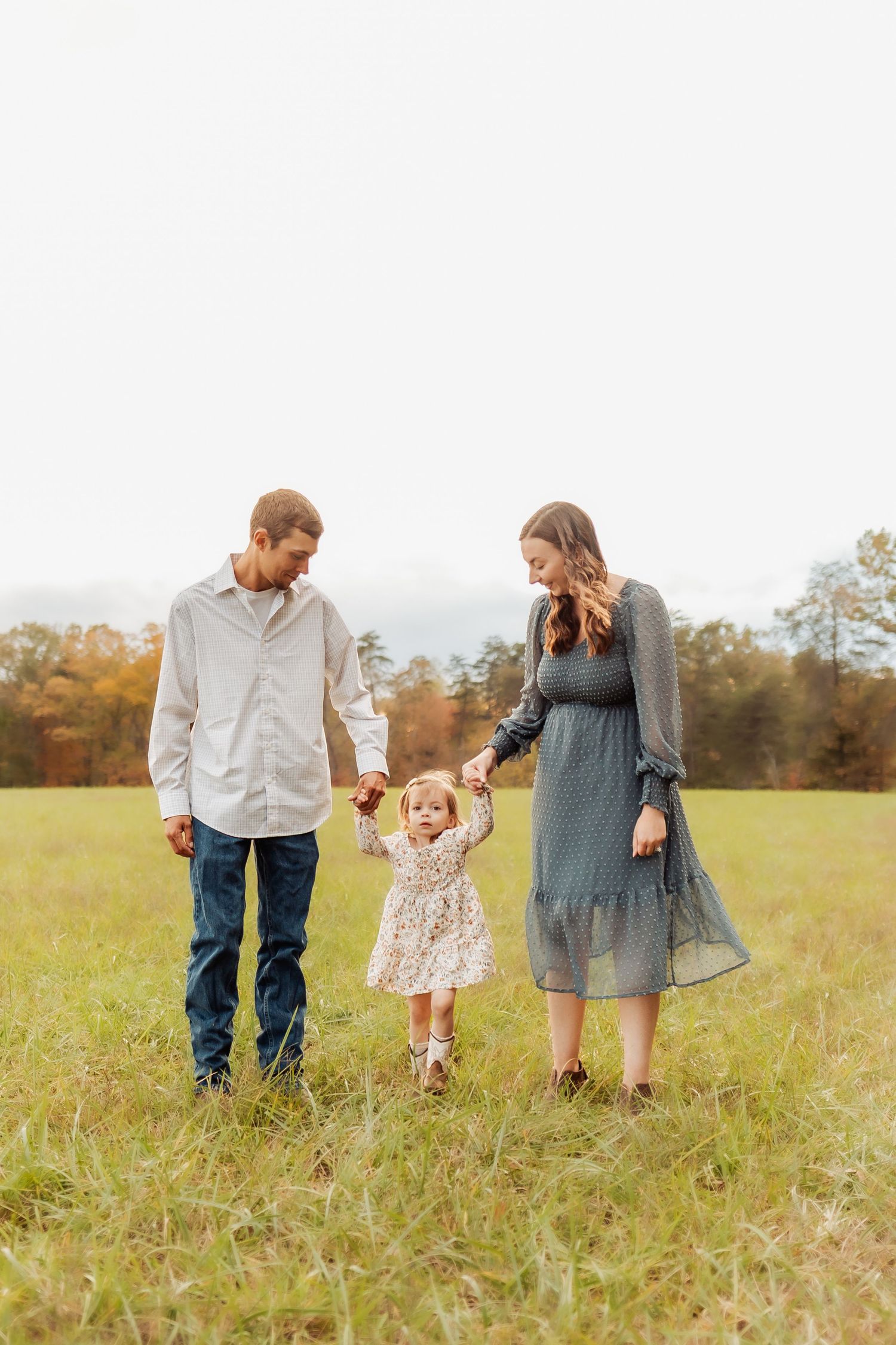 Virginia Family Photographer, Portrait Photography in Virginia, Virginia Photographer, Virginia Portraits, Children's Photographer in Va