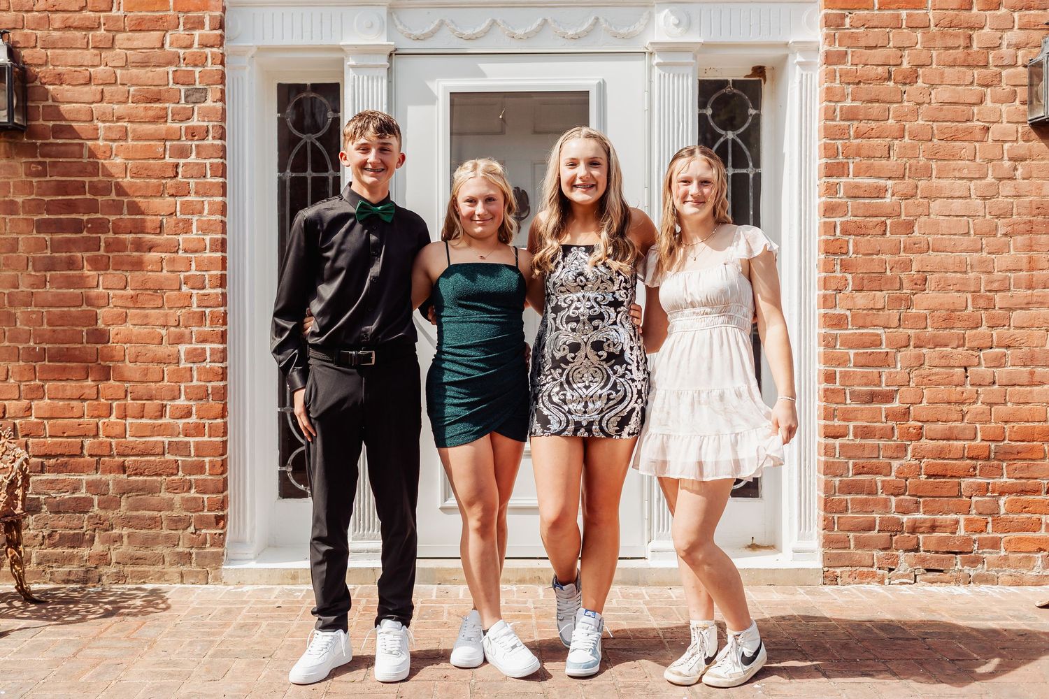 Virginia Family Photographer, Portrait Photography in Virginia, Virginia Photographer, Virginia Portraits, Children's Photographer in Va