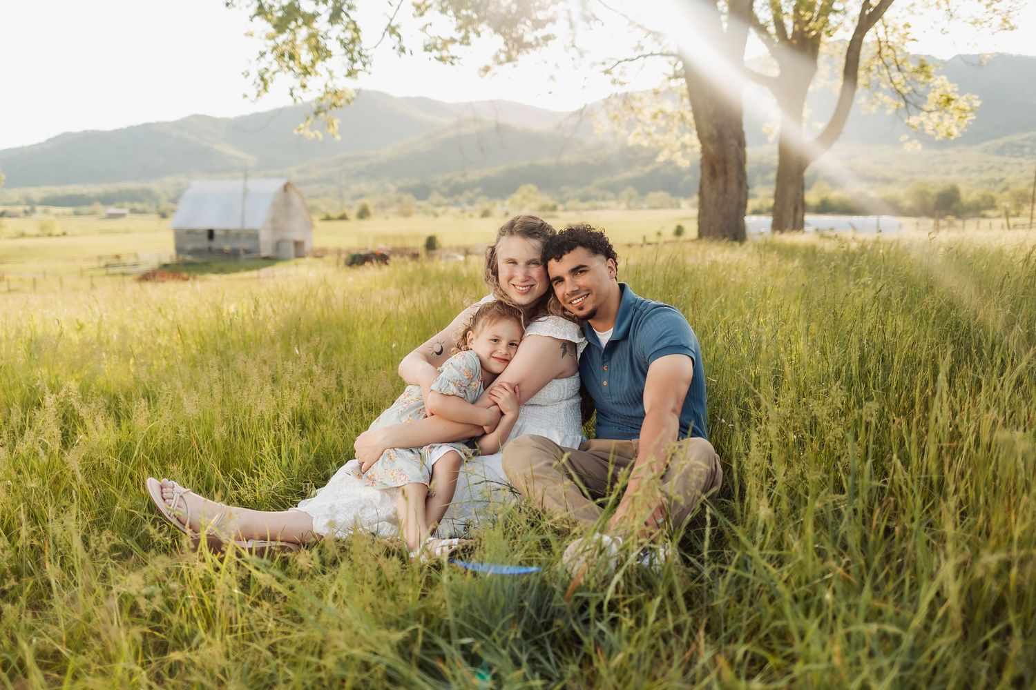 Virginia Family Photographer, Portrait Photography in Virginia, Virginia Photographer, Virginia Portraits, Children's Photographer in Va