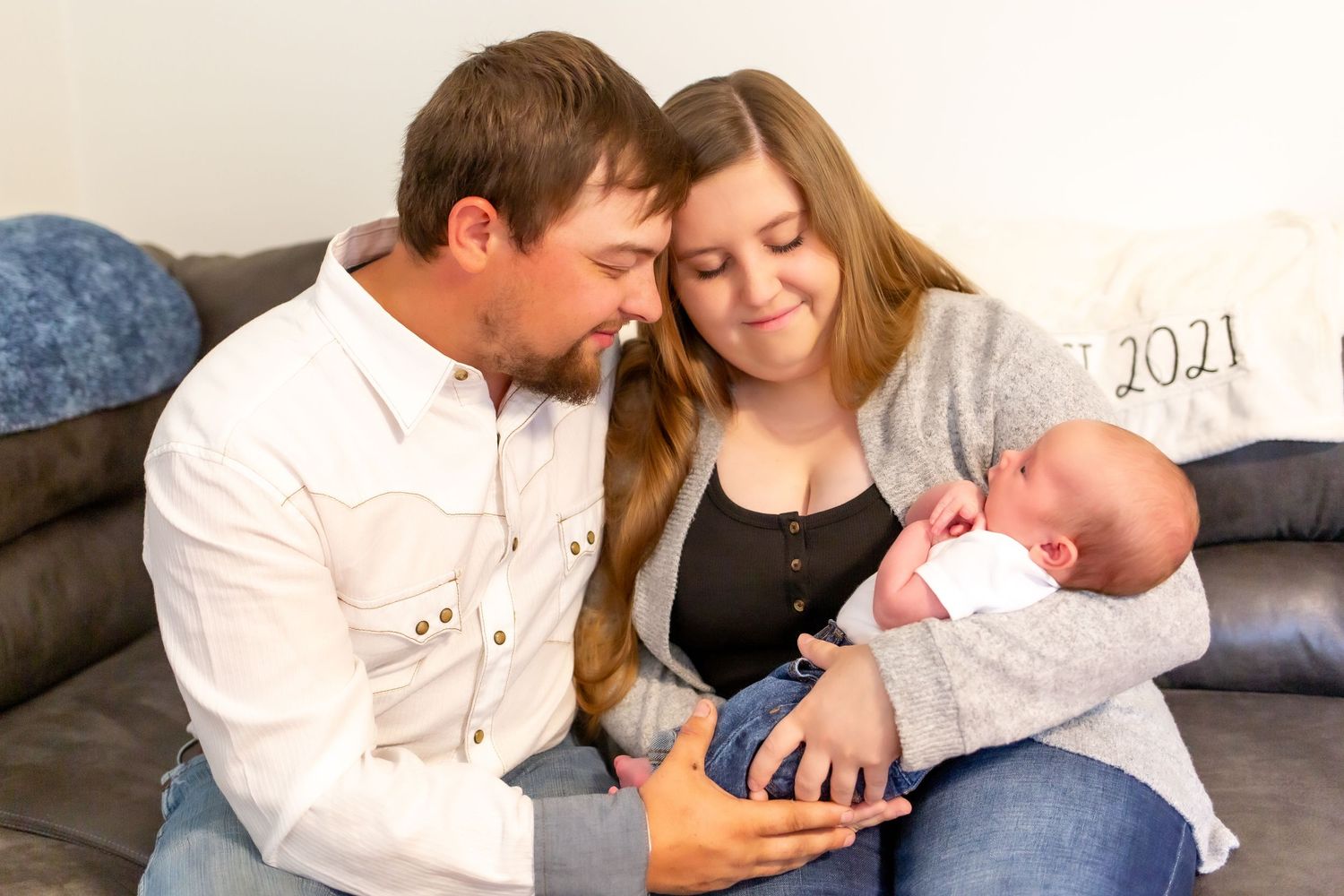 Virginia Family Photographer, Portrait Photography in Virginia, Virginia Photographer, Virginia Portraits, Children's Photographer in Va