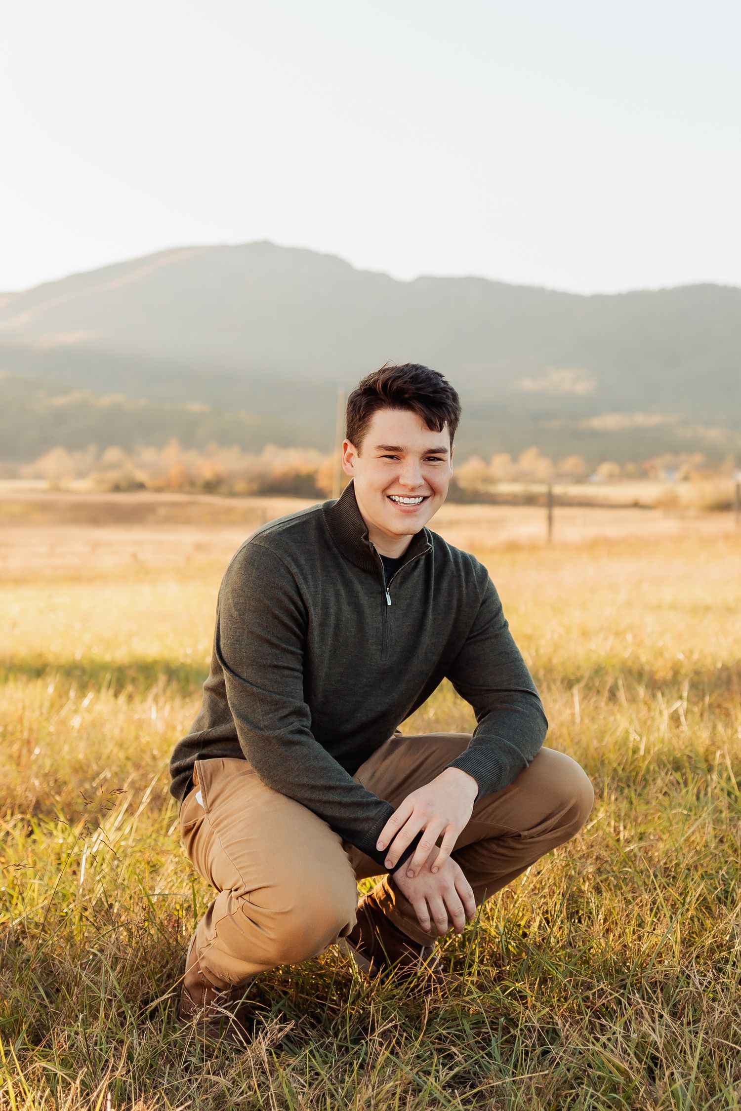 Virginia Family Photographer, Portrait Photography in Virginia, Virginia Photographer, Virginia Portraits, Children's Photographer in Va