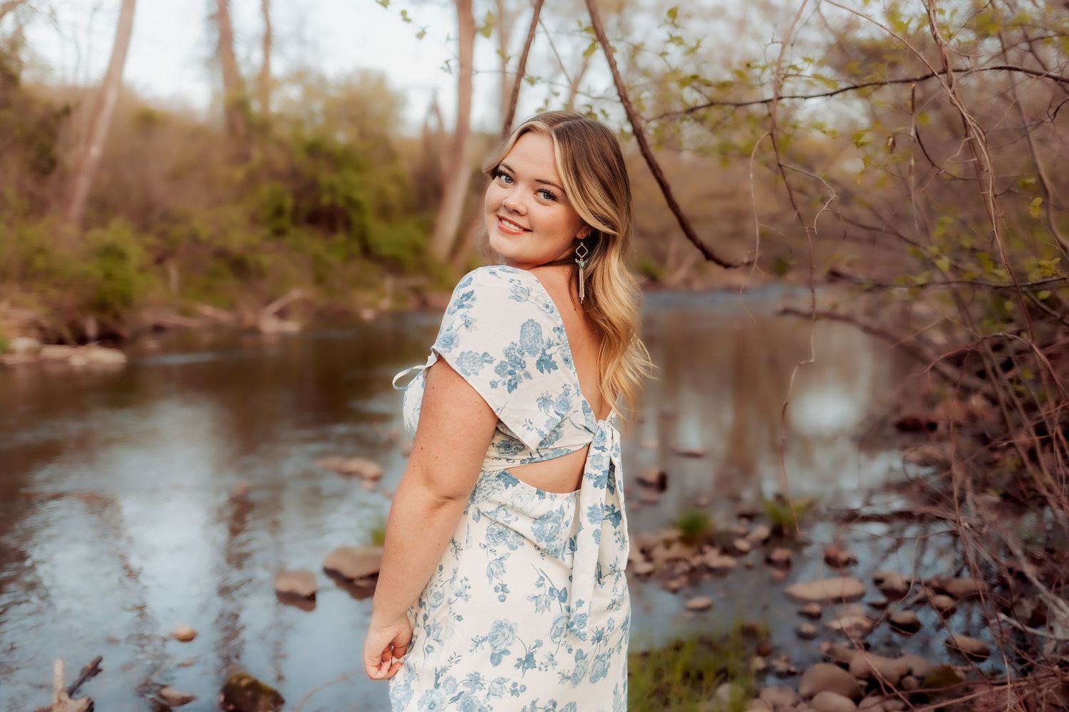 Virginia Family Photographer, Portrait Photography in Virginia, Virginia Photographer, Virginia Portraits, Children's Photographer in Va