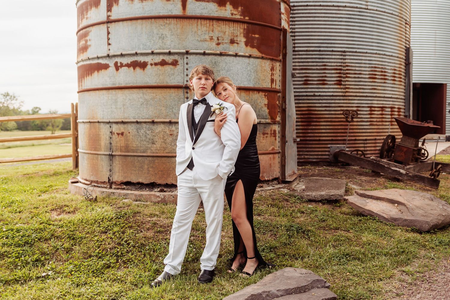 Virginia Family Photographer, Portrait Photography in Virginia, Virginia Photographer, Virginia Portraits, Children's Photographer in Va