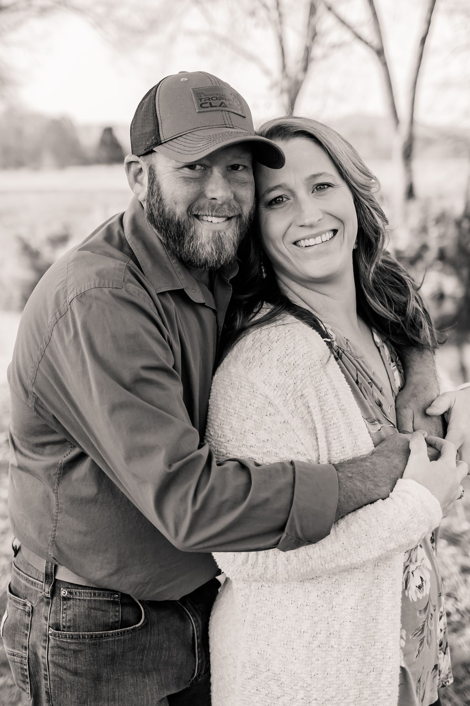 Virginia Family Photographer, Portrait Photography in Virginia, Virginia Photographer, Virginia Portraits, Children's Photographer in Va