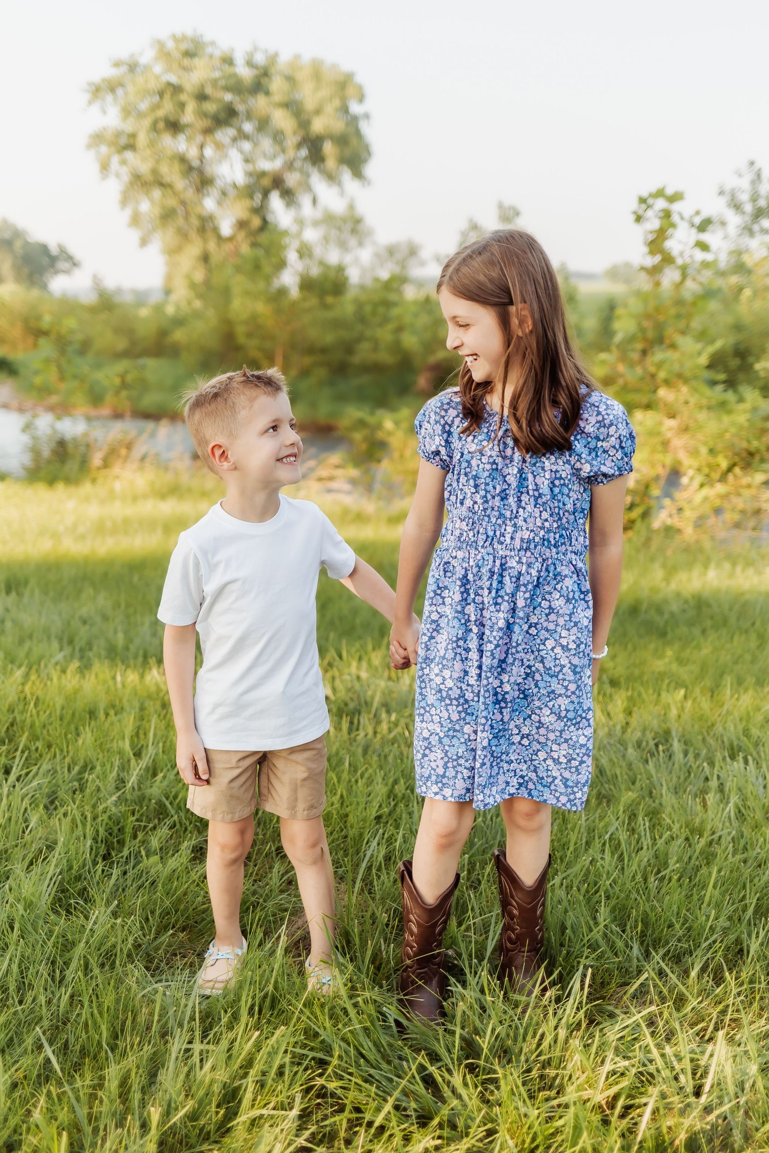 Virginia Family Photographer, Portrait Photography in Virginia, Virginia Photographer, Virginia Portraits, Children's Photographer in Va