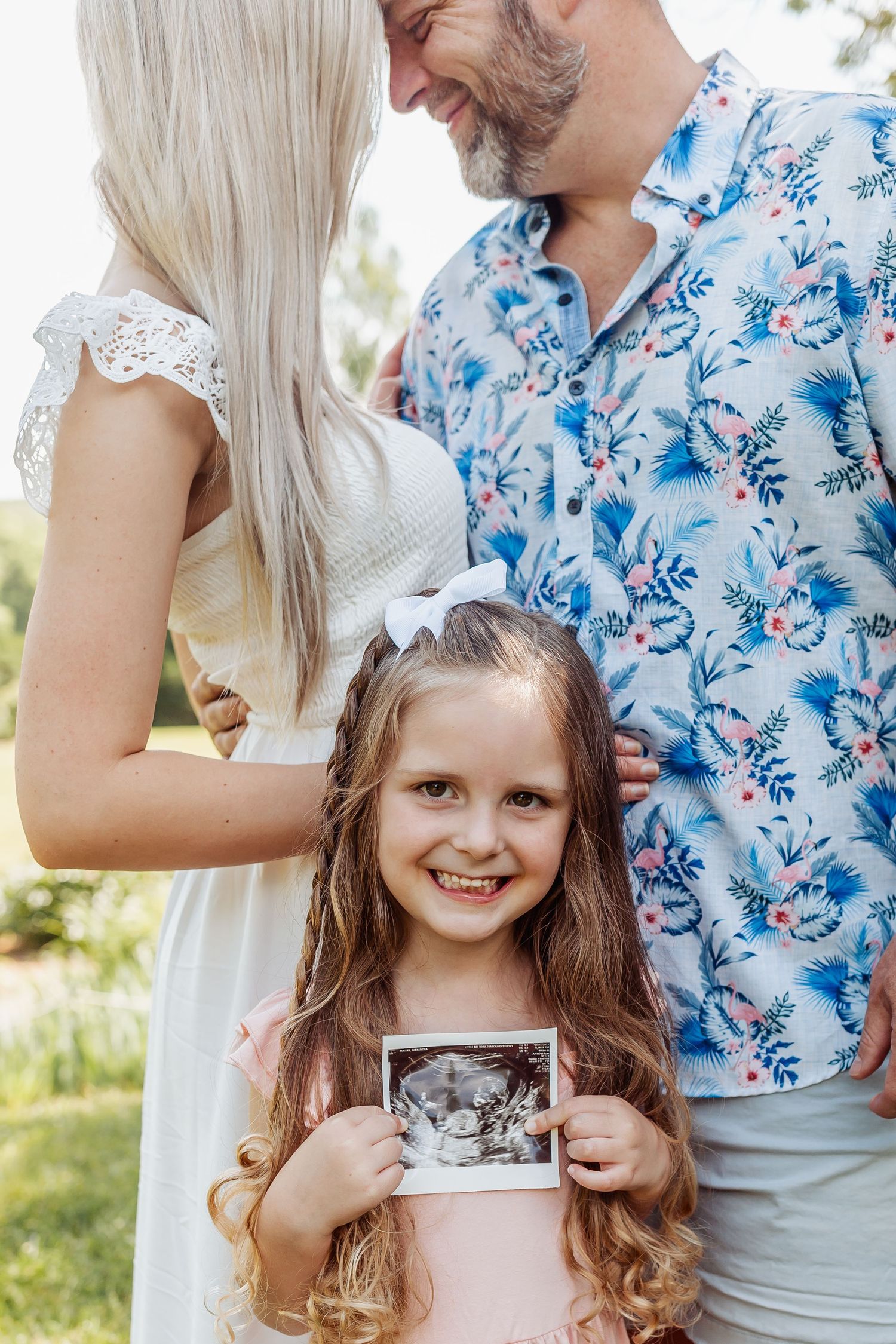 Virginia Family Photographer, Portrait Photography in Virginia, Virginia Photographer, Virginia Portraits, Children's Photographer in Va