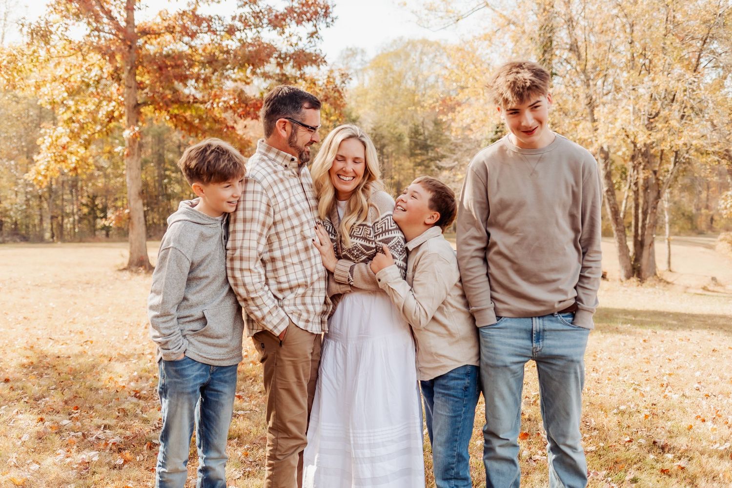 Virginia Family Photographer, Portrait Photography in Virginia, Virginia Photographer, Virginia Portraits, Children's Photographer in Va