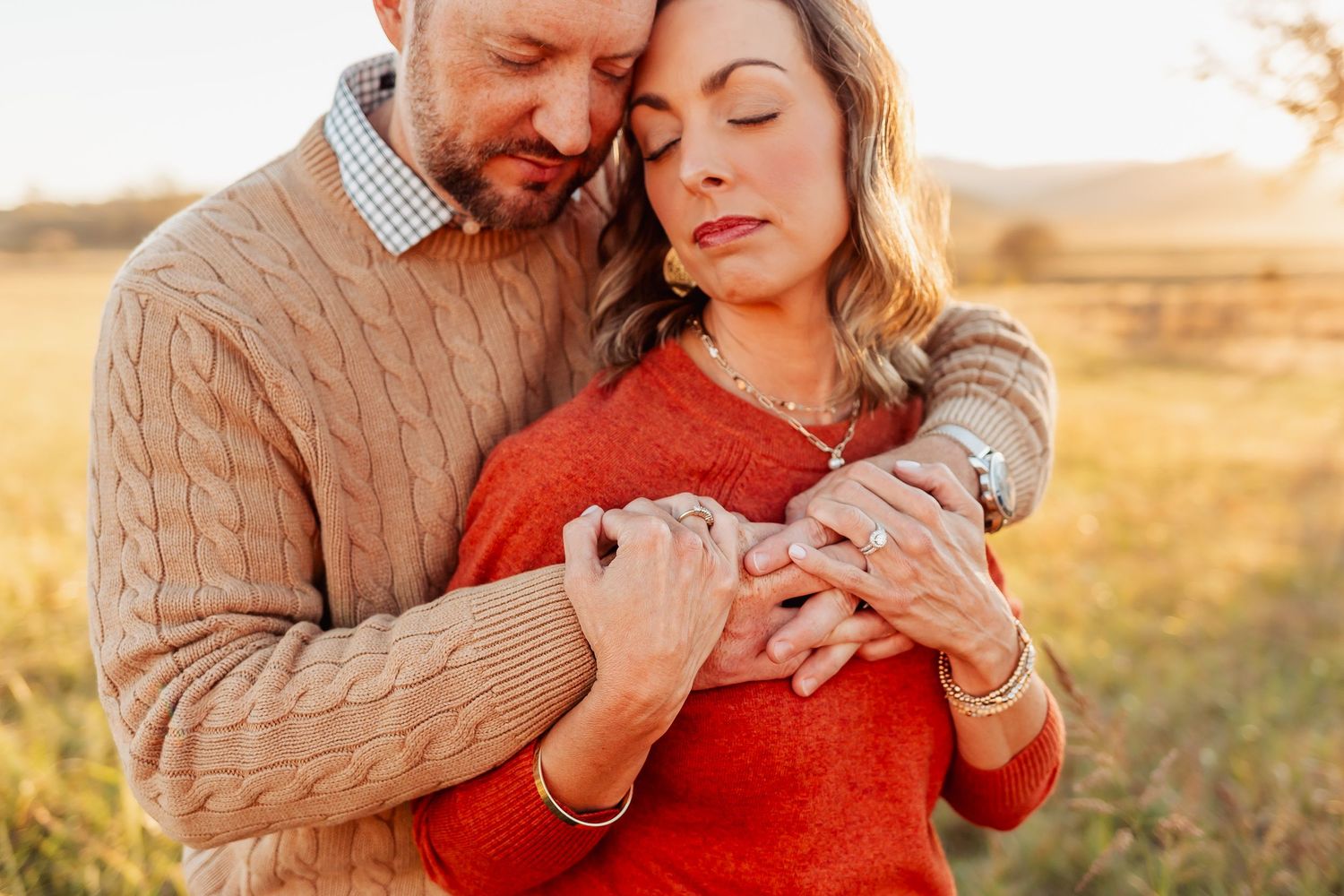Virginia Family Photographer, Portrait Photography in Virginia, Virginia Photographer, Virginia Portraits, Children's Photographer in Va