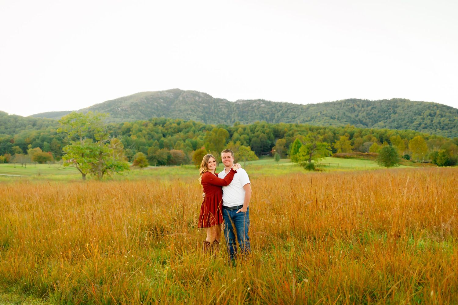 Virginia Family Photographer, Portrait Photography in Virginia, Virginia Photographer, Virginia Portraits, Children's Photographer in Va