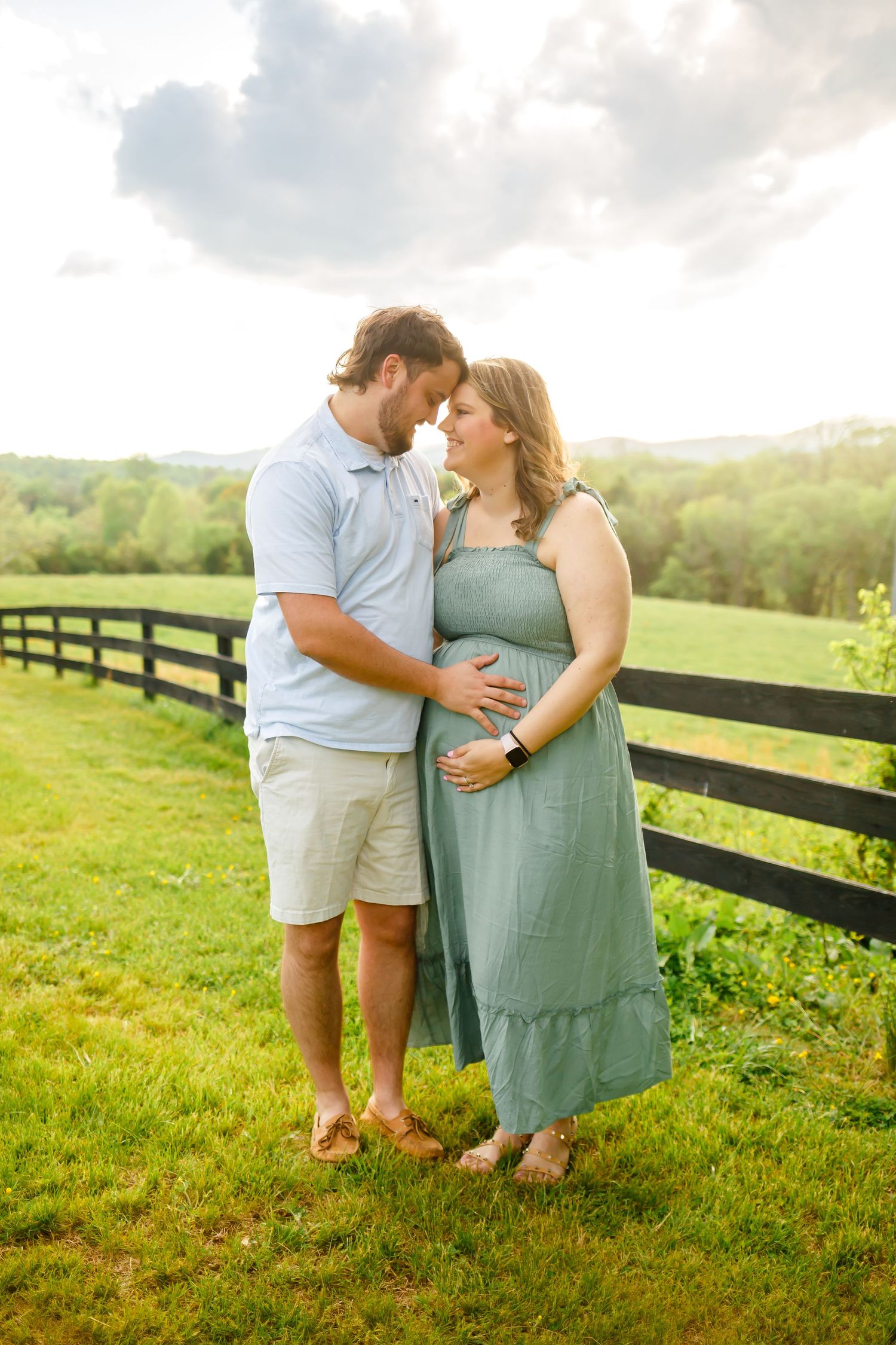 Virginia Family Photographer, Portrait Photography in Virginia, Virginia Photographer, Virginia Portraits, Children's Photographer in Va