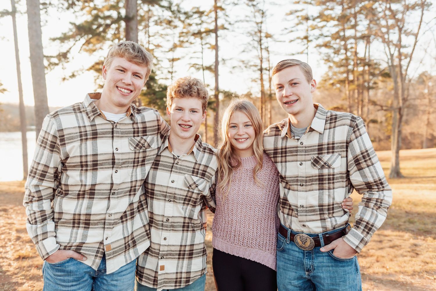 Virginia Family Photographer, Portrait Photography in Virginia, Virginia Photographer, Virginia Portraits, Children's Photographer in Va