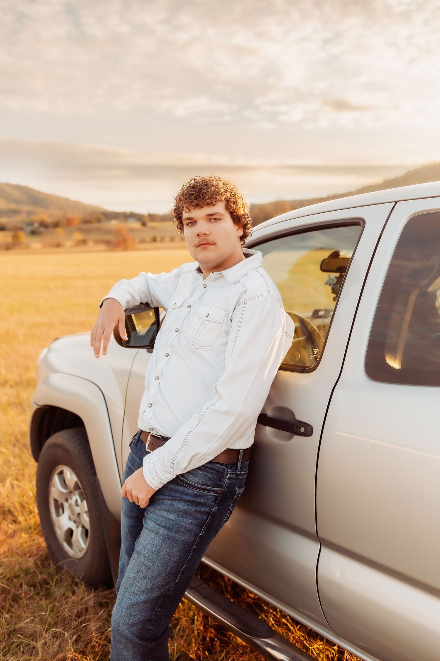 Virginia Family Photographer, Portrait Photography in Virginia, Virginia Photographer, Virginia Portraits, Children's Photographer in Va