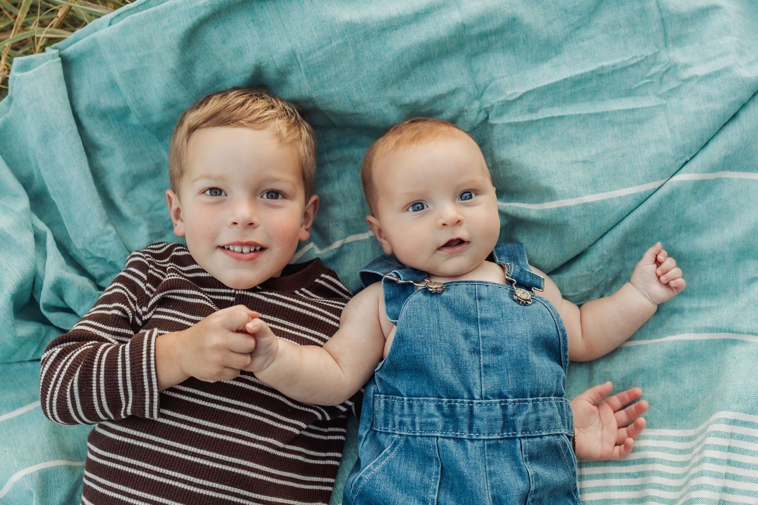 Virginia Family Photographer, Portrait Photography in Virginia, Virginia Photographer, Virginia Portraits, Children's Photographer in Va