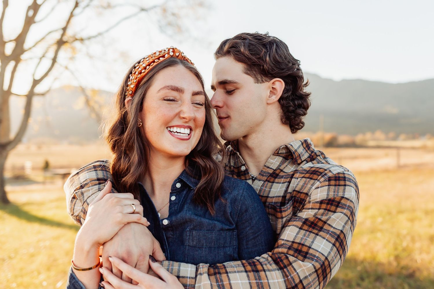 Virginia Family Photographer, Portrait Photography in Virginia, Virginia Photographer, Virginia Portraits, Children's Photographer in Va