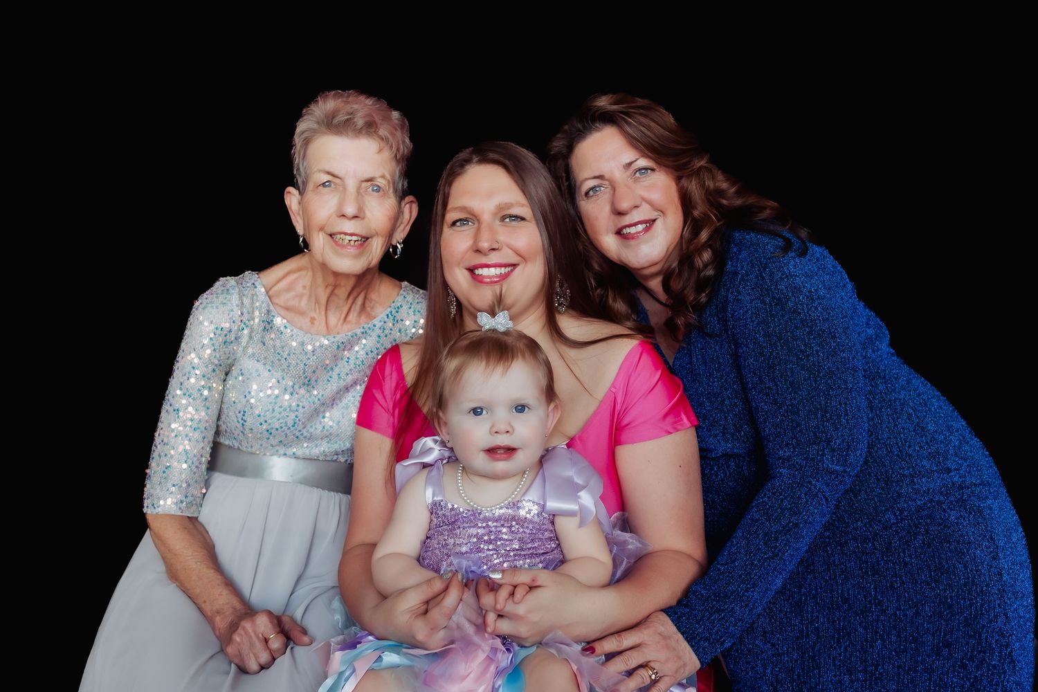Virginia Family Photographer, Portrait Photography in Virginia, Virginia Photographer, Virginia Portraits, Children's Photographer in Va