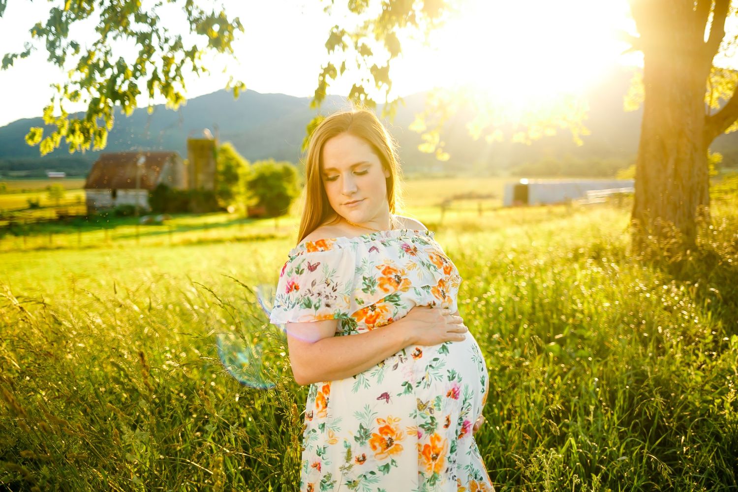 Virginia Family Photographer, Portrait Photography in Virginia, Virginia Photographer, Virginia Portraits, Children's Photographer in Va