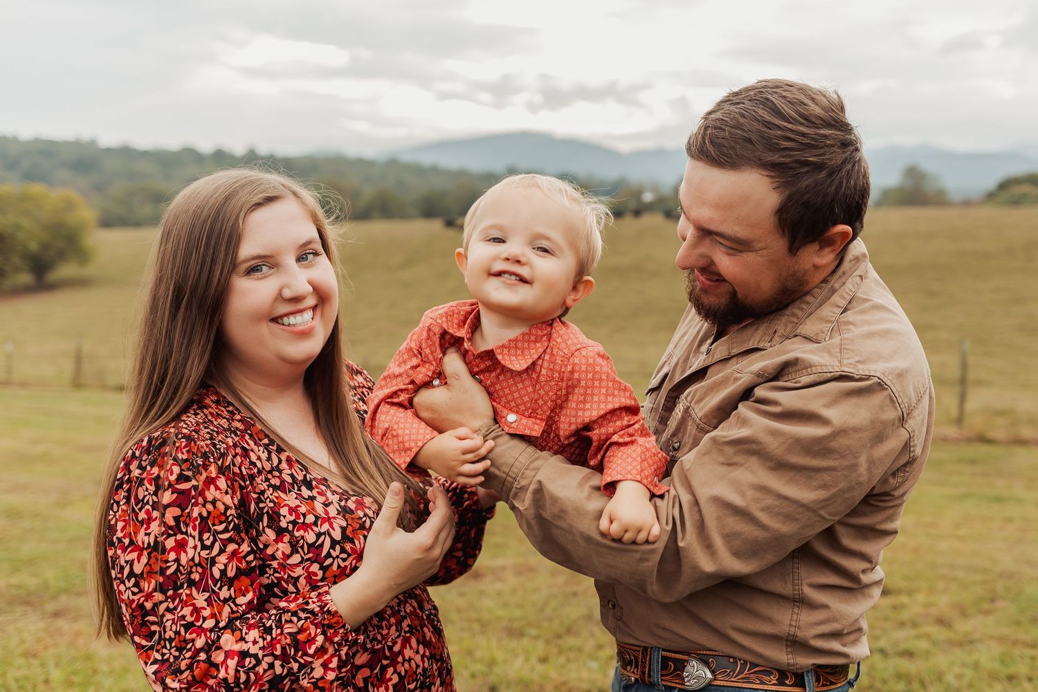 Virginia Family Photographer, Portrait Photography in Virginia, Virginia Photographer, Virginia Portraits, Children's Photographer in Va