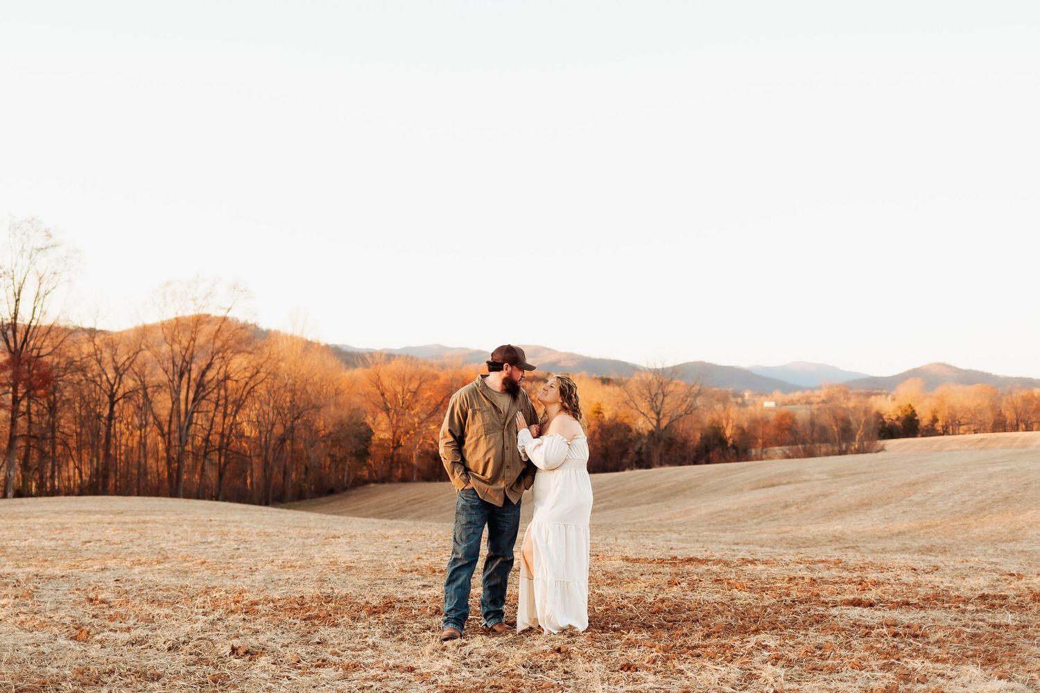 Virginia Family Photographer, Portrait Photography in Virginia, Virginia Photographer, Virginia Portraits, Children's Photographer in Va