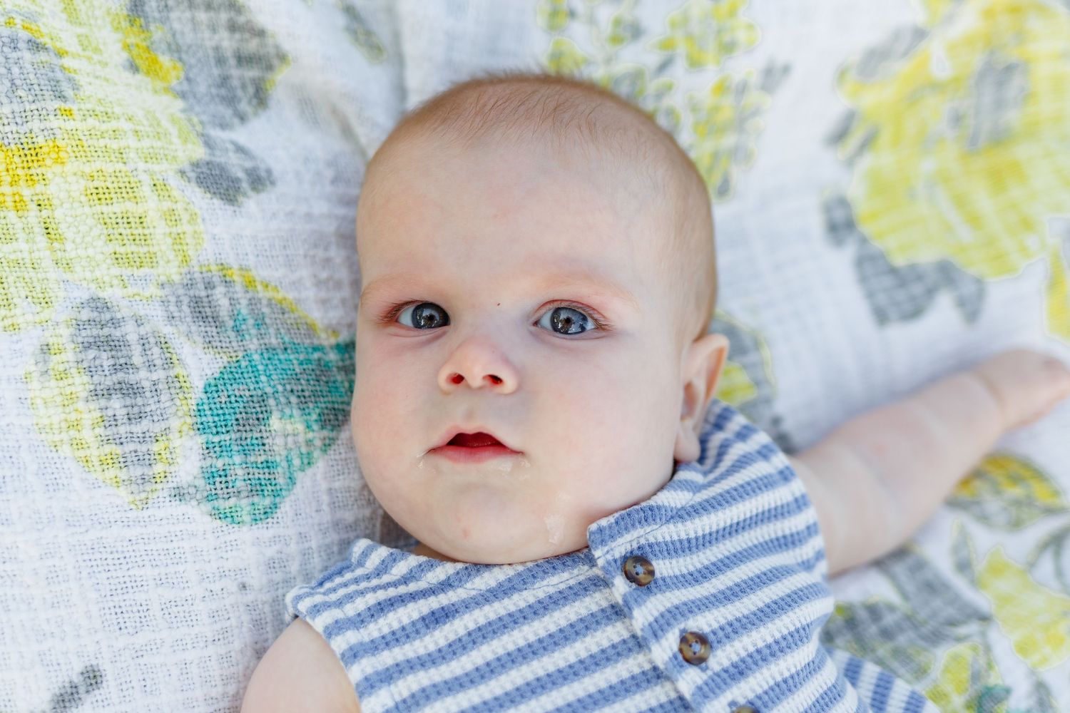 Virginia Family Photographer, Portrait Photography in Virginia, Virginia Photographer, Virginia Portraits, Children's Photographer in Va