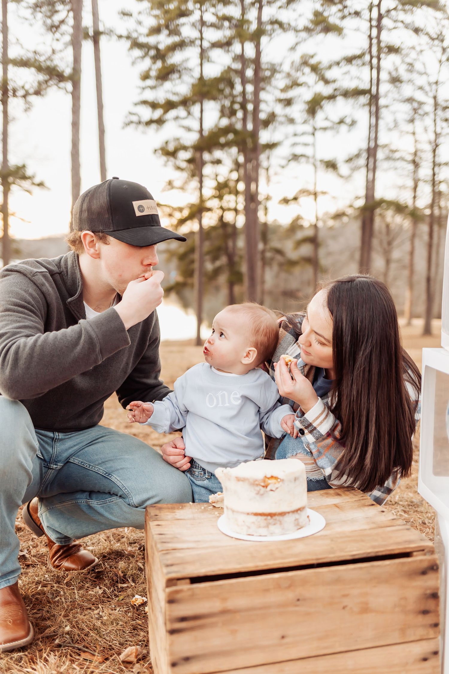 Virginia Family Photographer, Portrait Photography in Virginia, Virginia Photographer, Virginia Portraits, Children's Photographer in Va