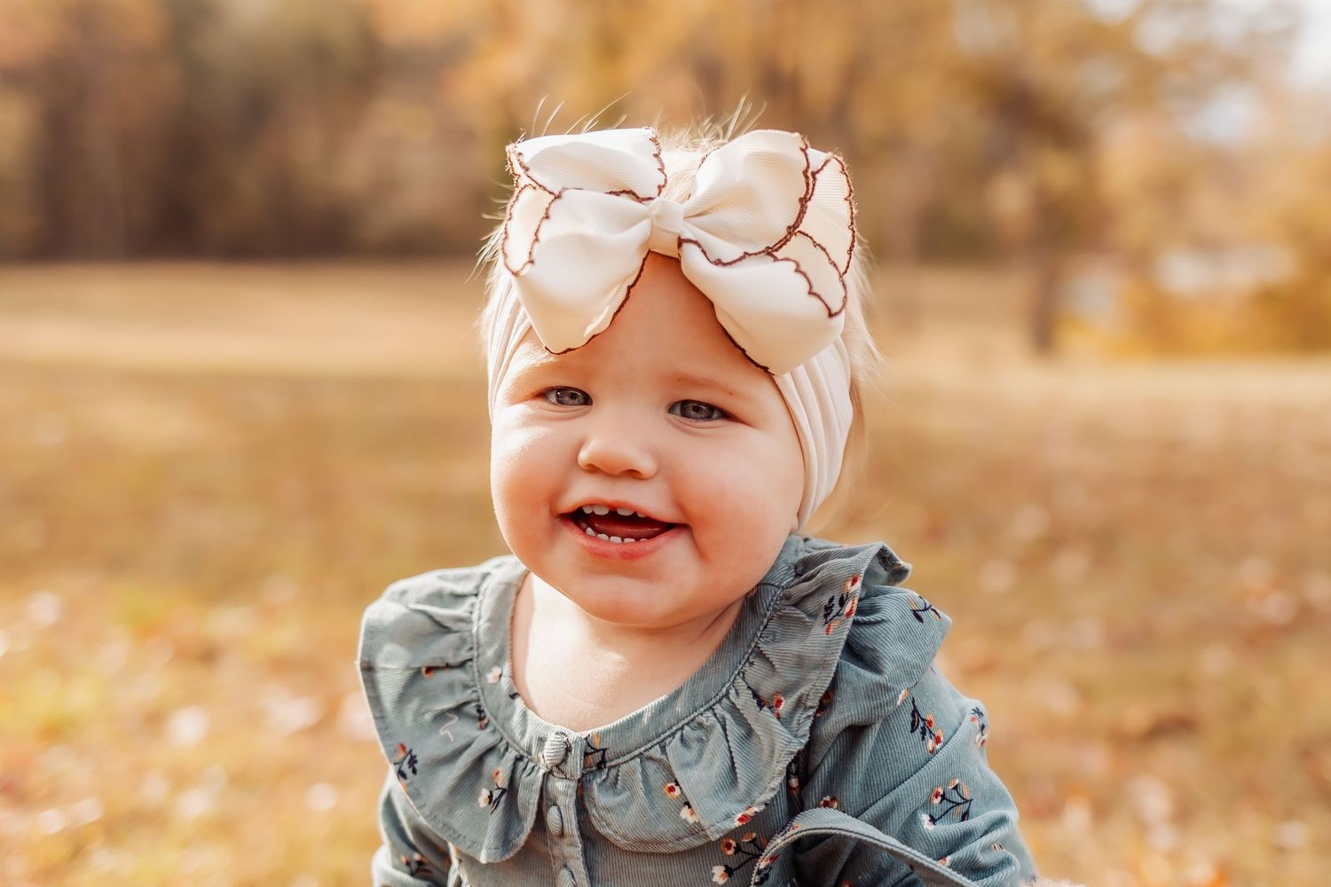 Virginia Family Photographer, Portrait Photography in Virginia, Virginia Photographer, Virginia Portraits, Children's Photographer in Va