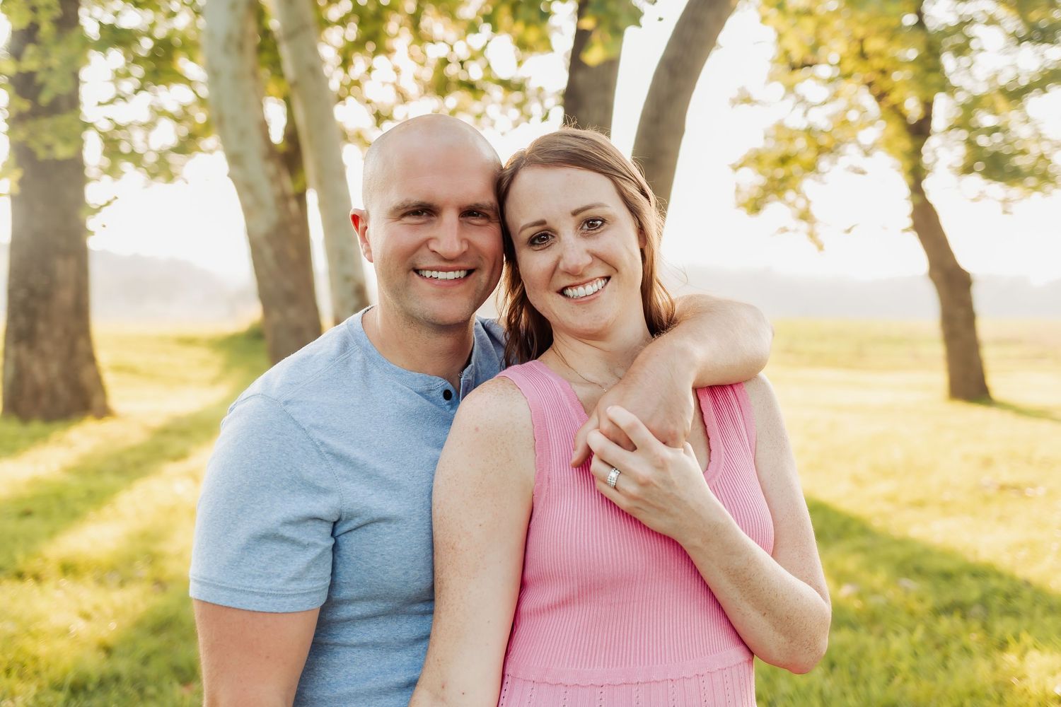 Virginia Family Photographer, Portrait Photography in Virginia, Virginia Photographer, Virginia Portraits, Children's Photographer in Va