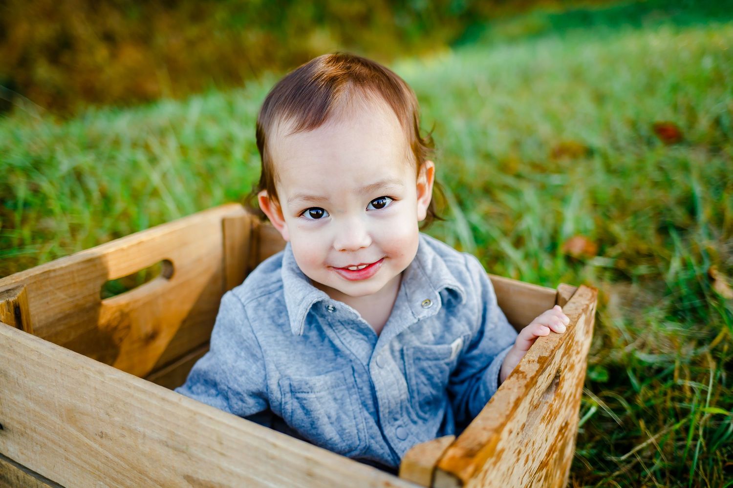 Virginia Family Photographer, Portrait Photography in Virginia, Virginia Photographer, Virginia Portraits, Children's Photographer in Va