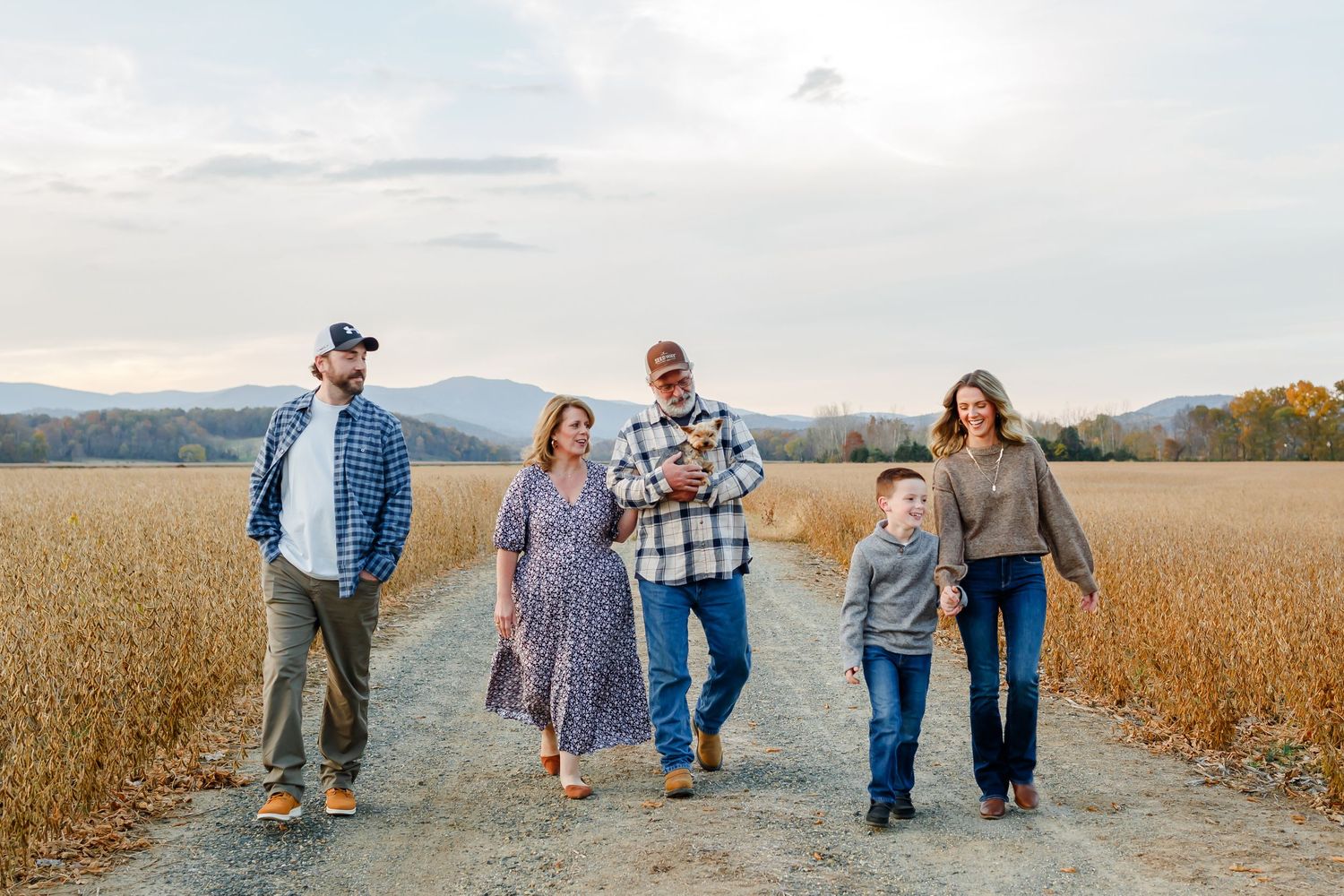 Virginia Family Photographer, Portrait Photography in Virginia, Virginia Photographer, Virginia Portraits, Children's Photographer in Va