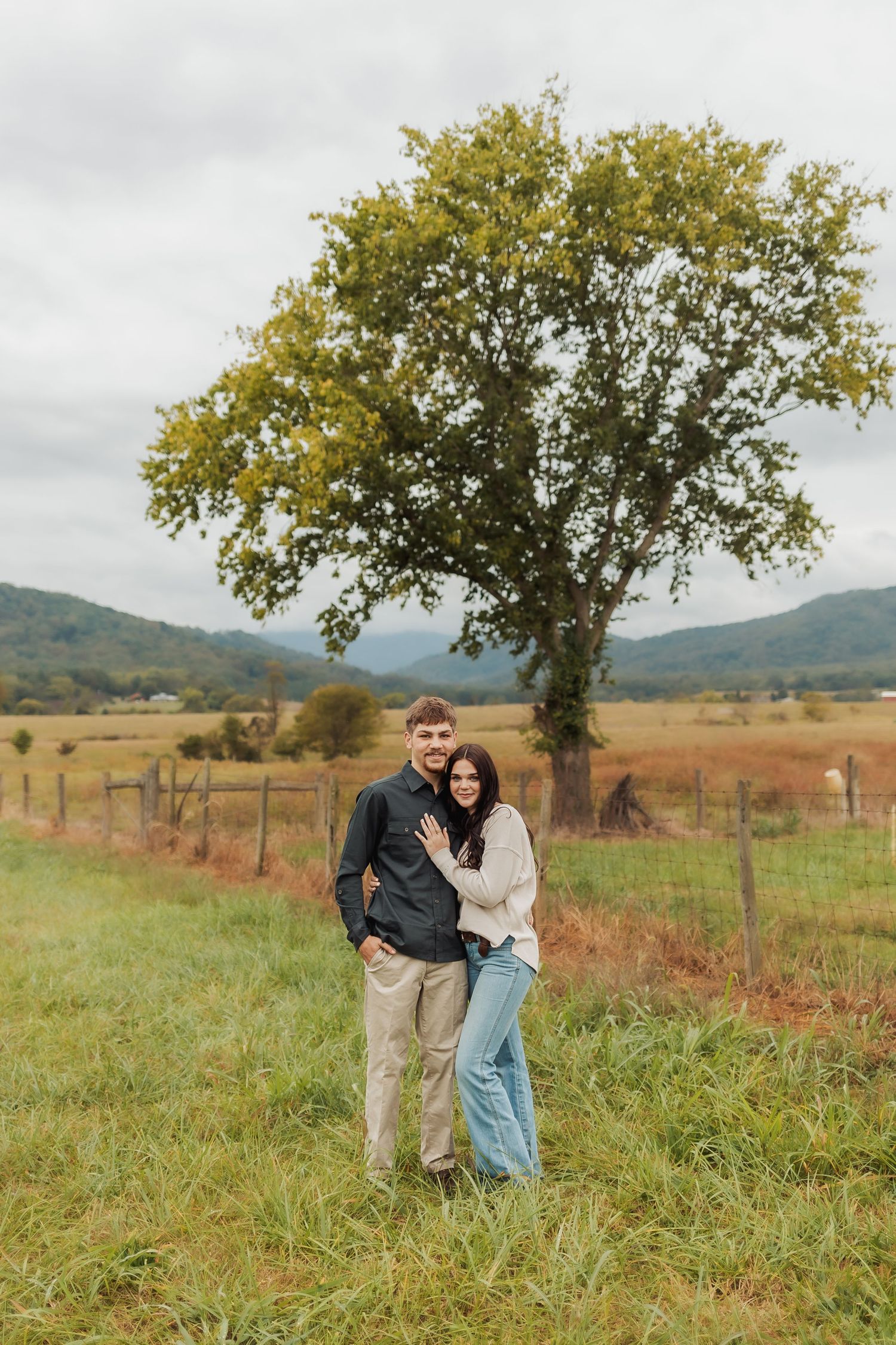Virginia Family Photographer, Portrait Photography in Virginia, Virginia Photographer, Virginia Portraits, Children's Photographer in Va