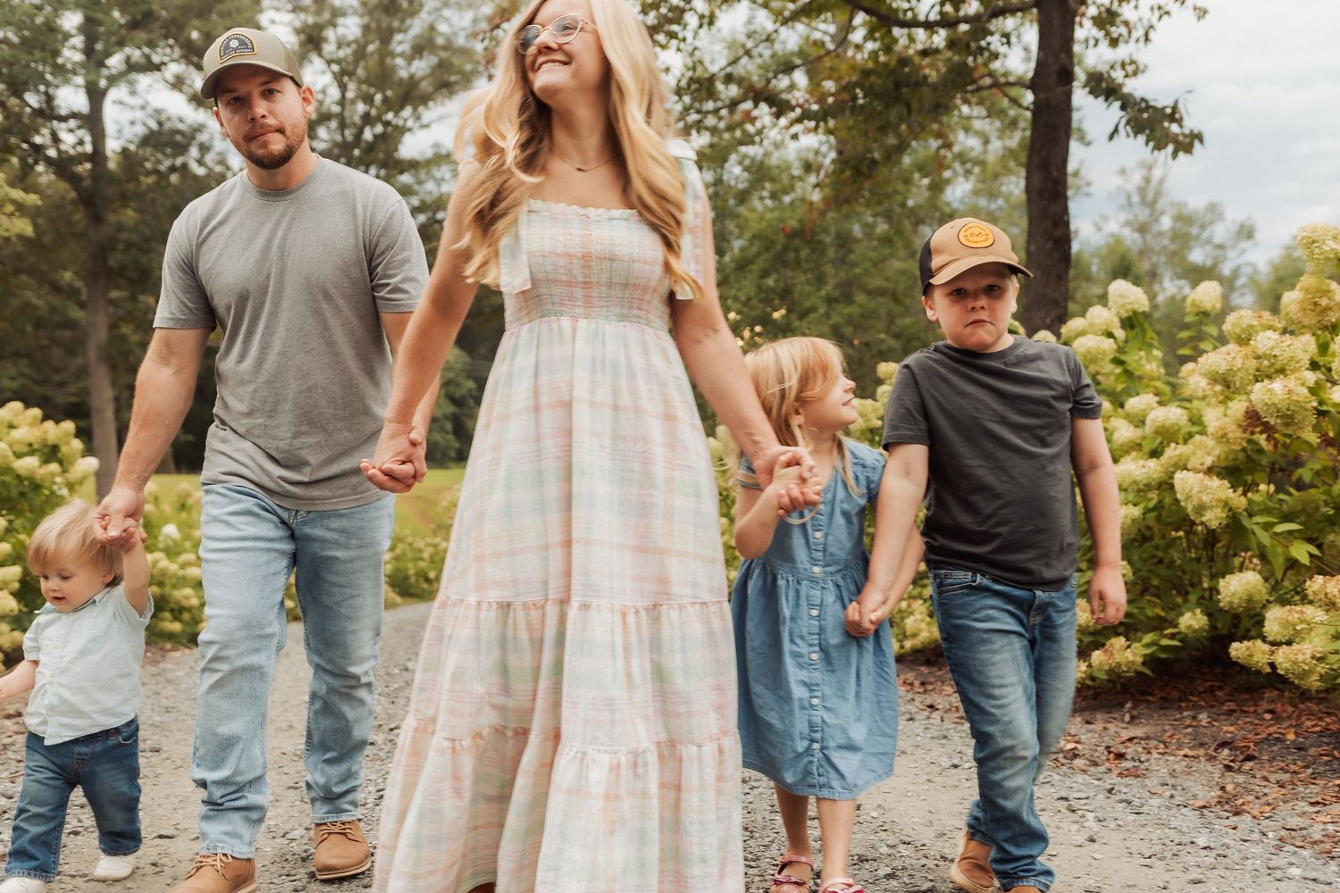 Virginia Family Photographer, Portrait Photography in Virginia, Virginia Photographer, Virginia Portraits, Children's Photographer in Va