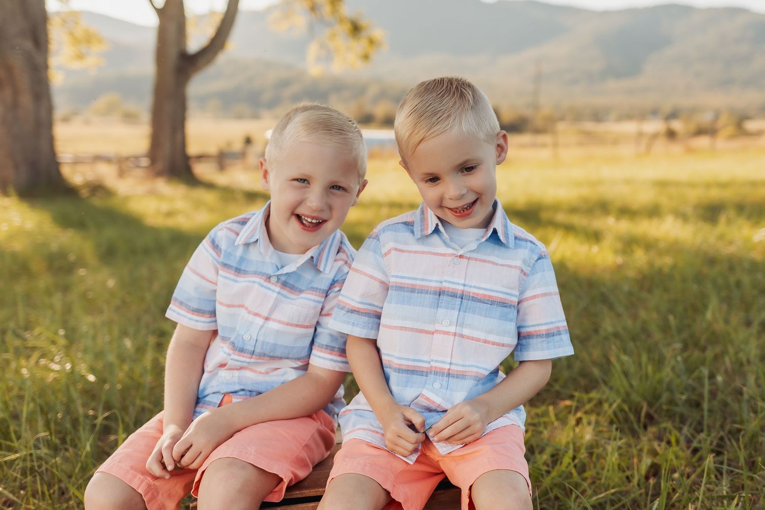 Virginia Family Photographer, Portrait Photography in Virginia, Virginia Photographer, Virginia Portraits, Children's Photographer in Va