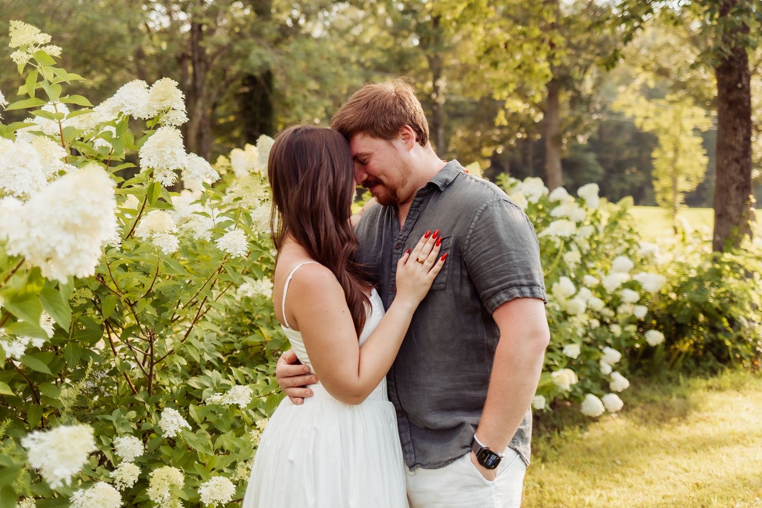 Virginia Family Photographer, Portrait Photography in Virginia, Virginia Photographer, Virginia Portraits, Children's Photographer in Va