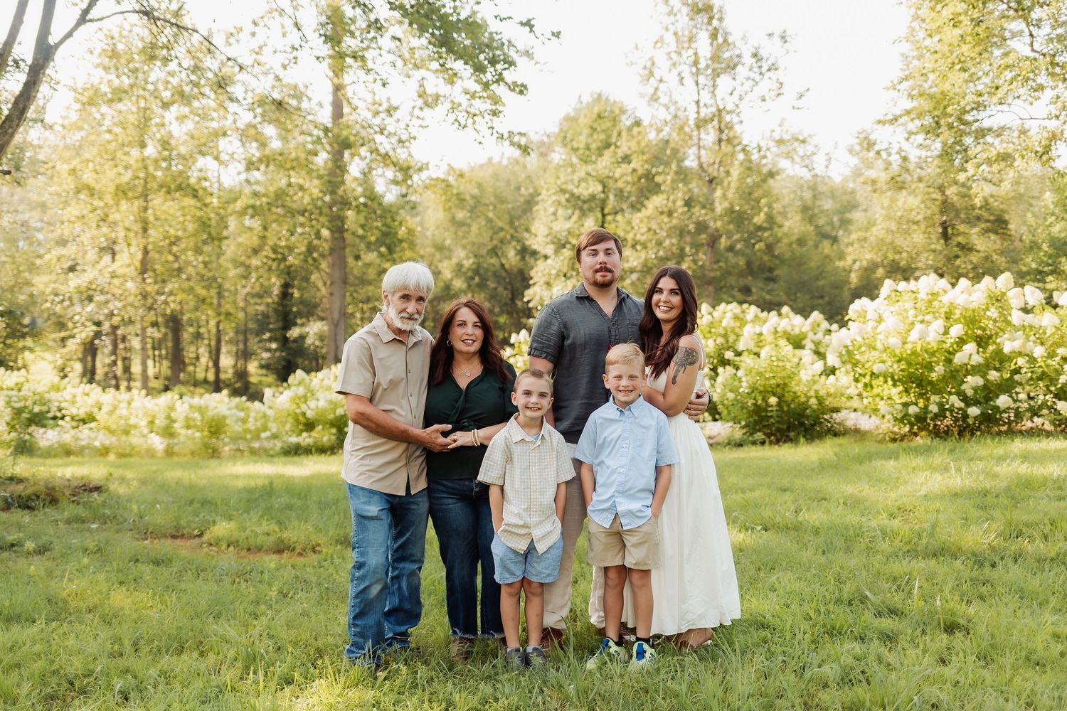 Virginia Family Photographer, Portrait Photography in Virginia, Virginia Photographer, Virginia Portraits, Children's Photographer in Va