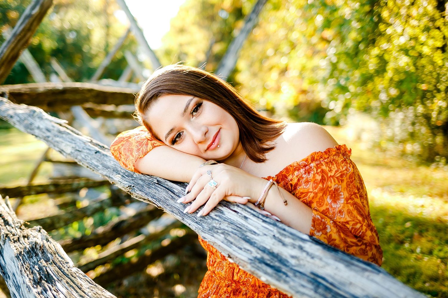 Virginia Family Photographer, Portrait Photography in Virginia, Virginia Photographer, Virginia Portraits, Children's Photographer in Va