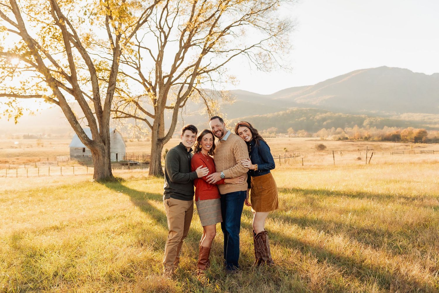 Virginia Family Photographer, Portrait Photography in Virginia, Virginia Photographer, Virginia Portraits, Children's Photographer in Va