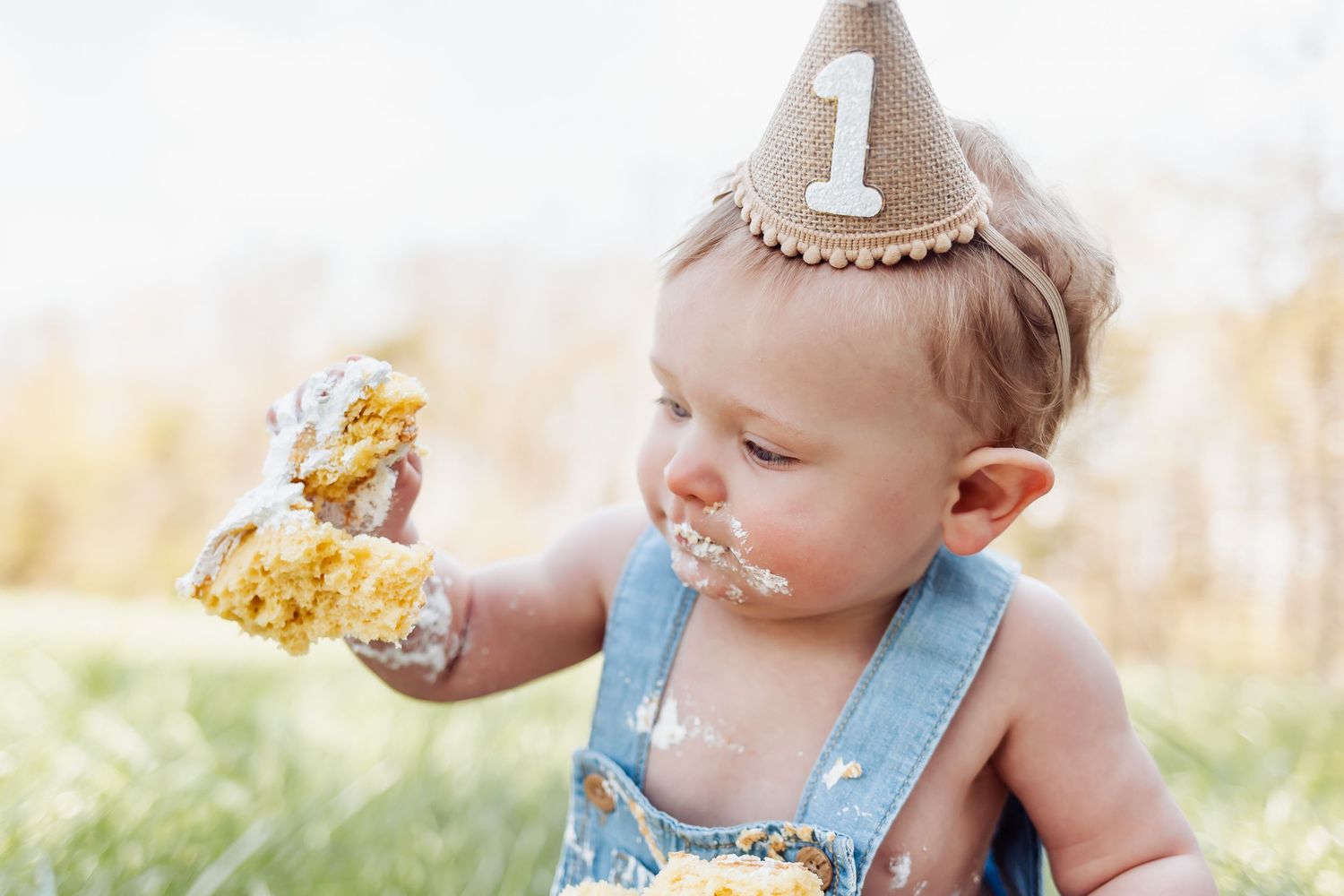 Virginia Family Photographer, Portrait Photography in Virginia, Virginia Photographer, Virginia Portraits, Children's Photographer in Va