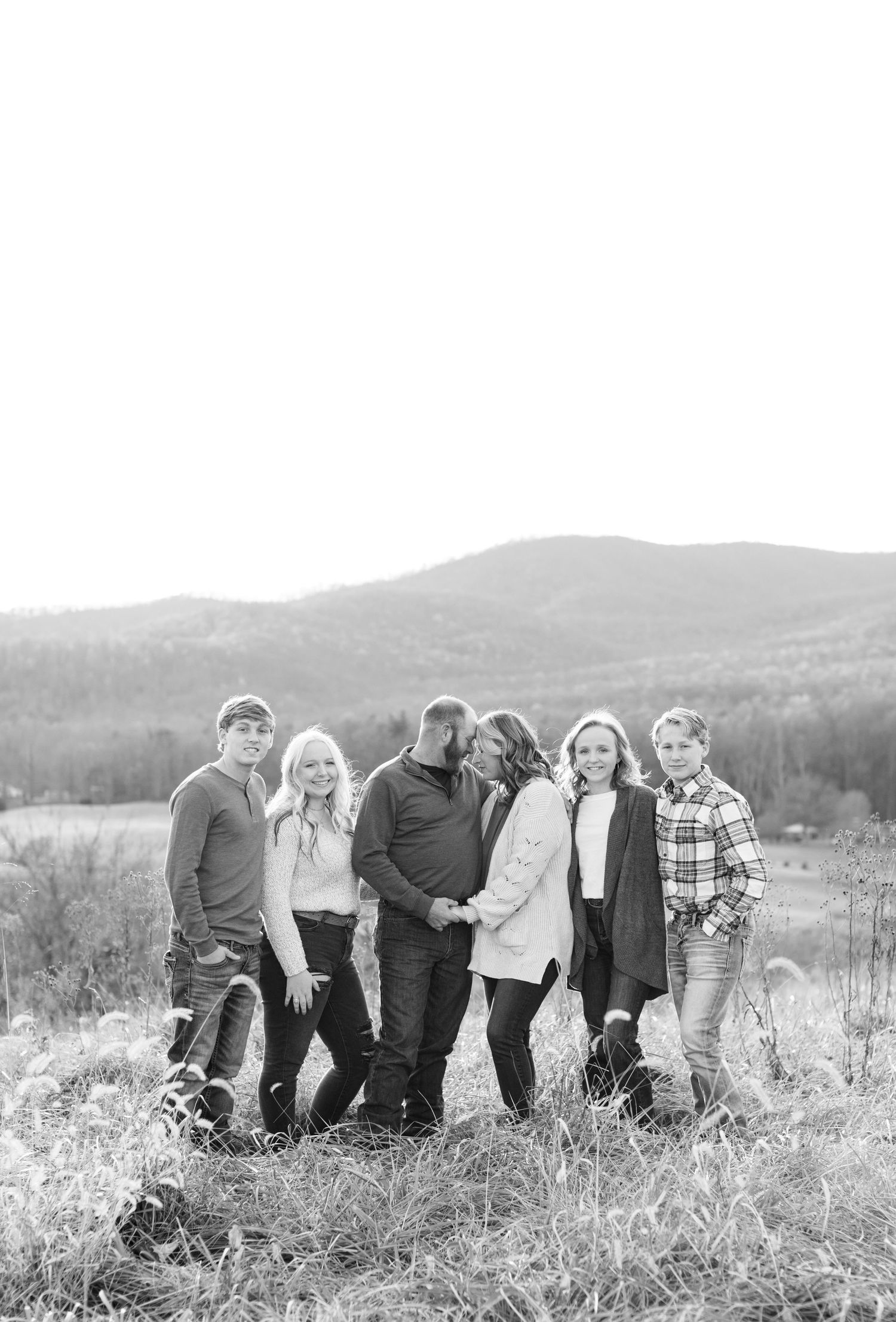 Virginia Family Photographer, Portrait Photography in Virginia, Virginia Photographer, Virginia Portraits, Children's Photographer in Va