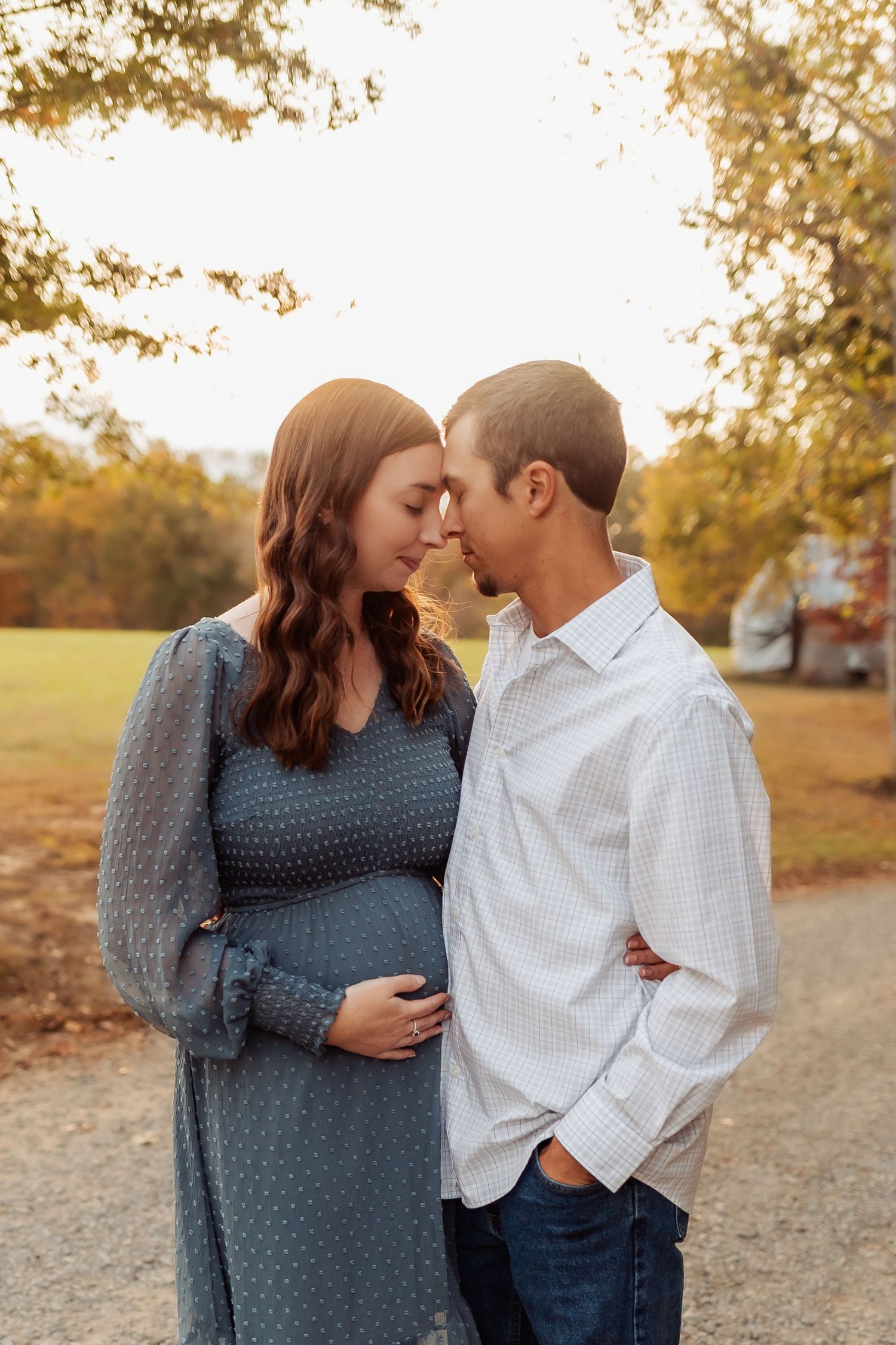 Virginia Family Photographer, Portrait Photography in Virginia, Virginia Photographer, Virginia Portraits, Children's Photographer in Va