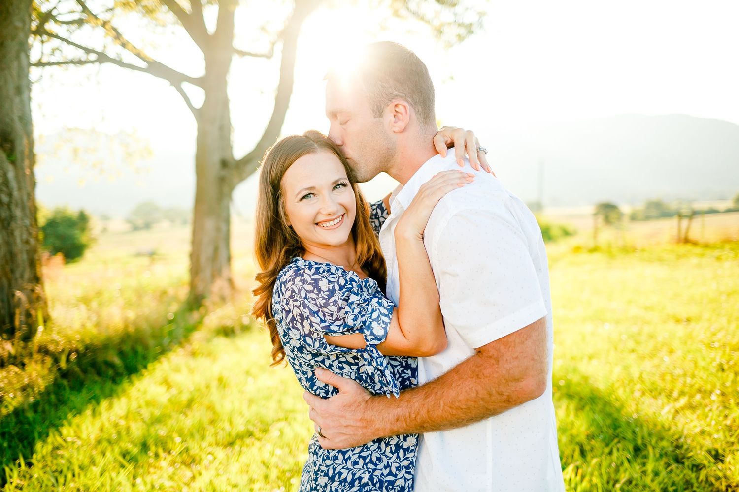 Virginia Family Photographer, Portrait Photography in Virginia, Virginia Photographer, Virginia Portraits, Children's Photographer in Va