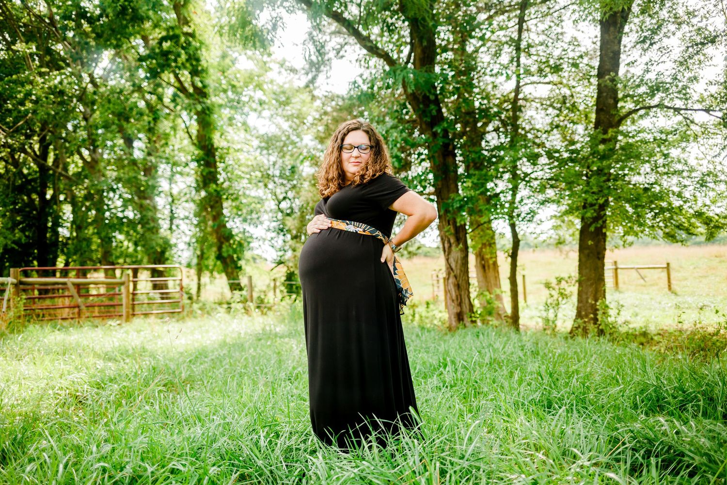 Virginia Family Photographer, Portrait Photography in Virginia, Virginia Photographer, Virginia Portraits, Children's Photographer in Va