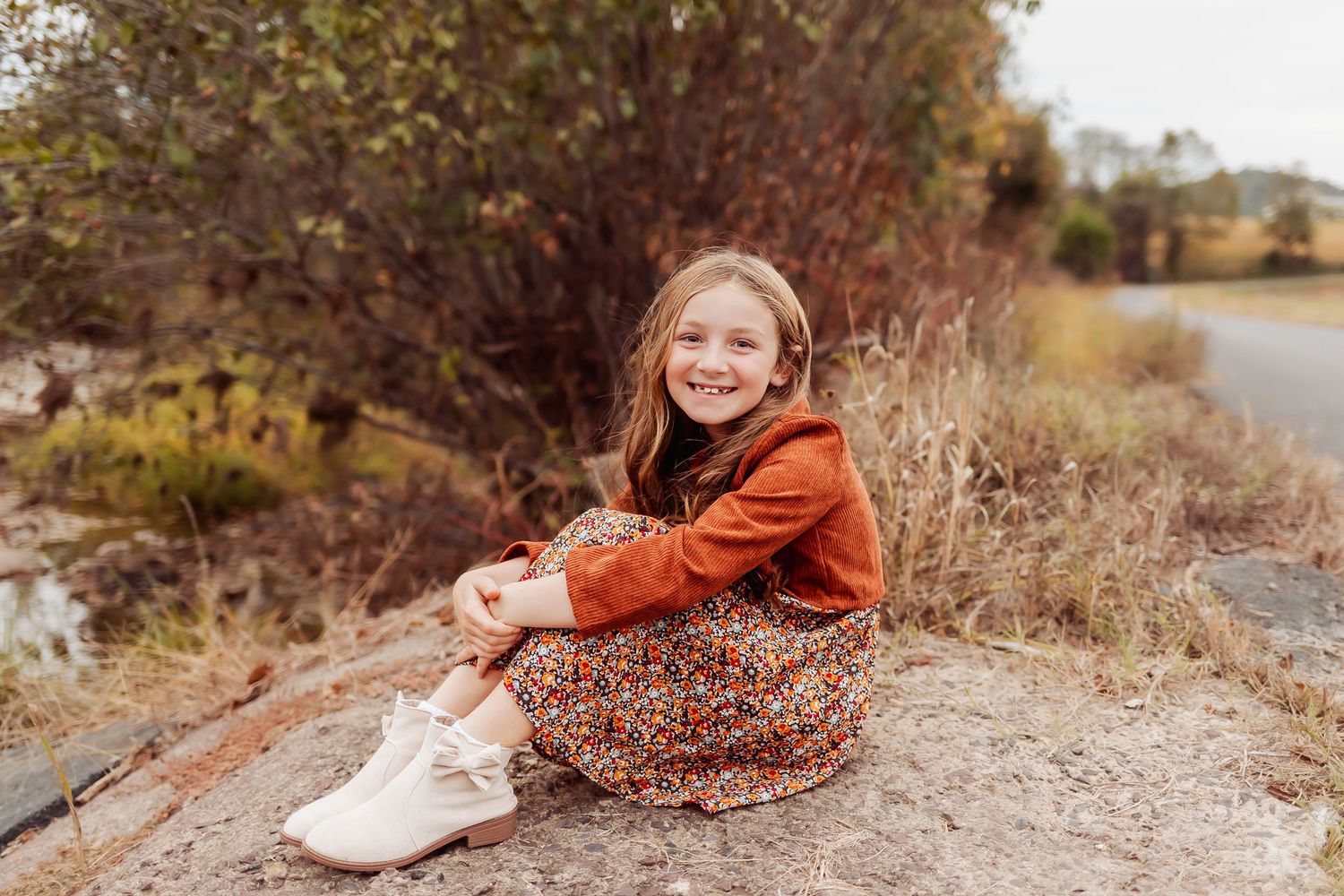 Virginia Family Photographer, Portrait Photography in Virginia, Virginia Photographer, Virginia Portraits, Children's Photographer in Va