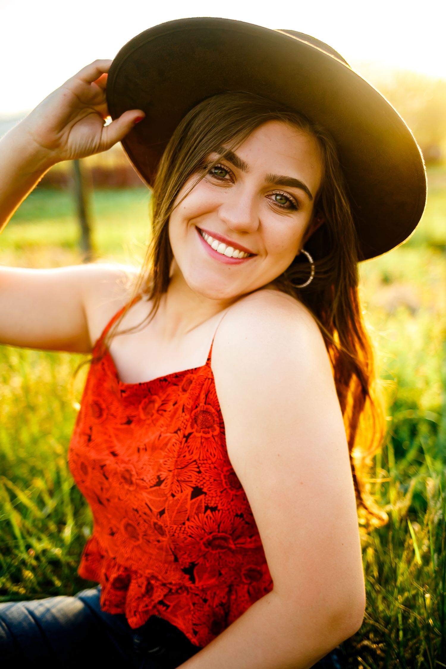 Virginia Family Photographer, Portrait Photography in Virginia, Virginia Photographer, Virginia Portraits, Children's Photographer in Va