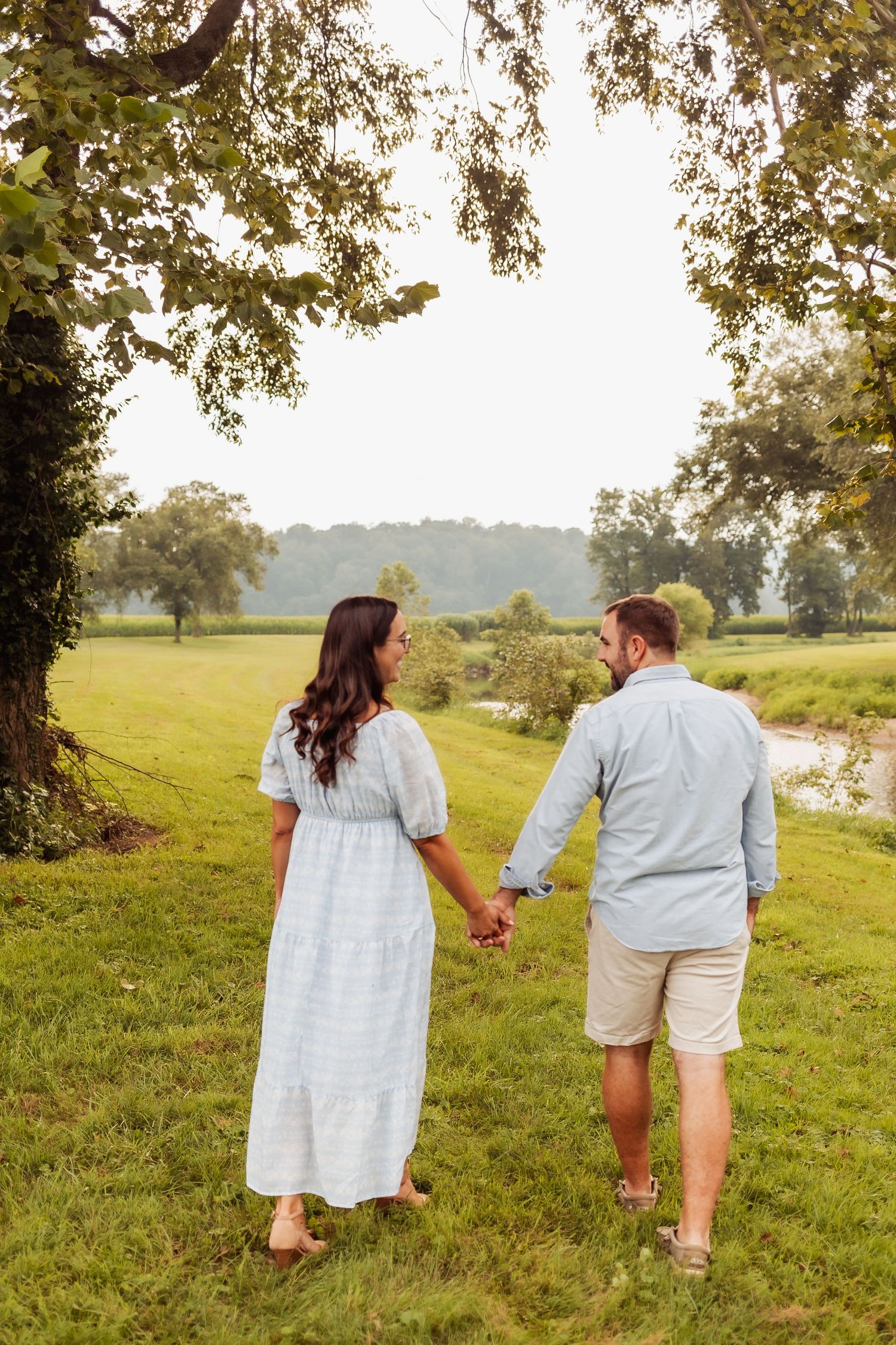 Virginia Family Photographer, Portrait Photography in Virginia, Virginia Photographer, Virginia Portraits, Children's Photographer in Va