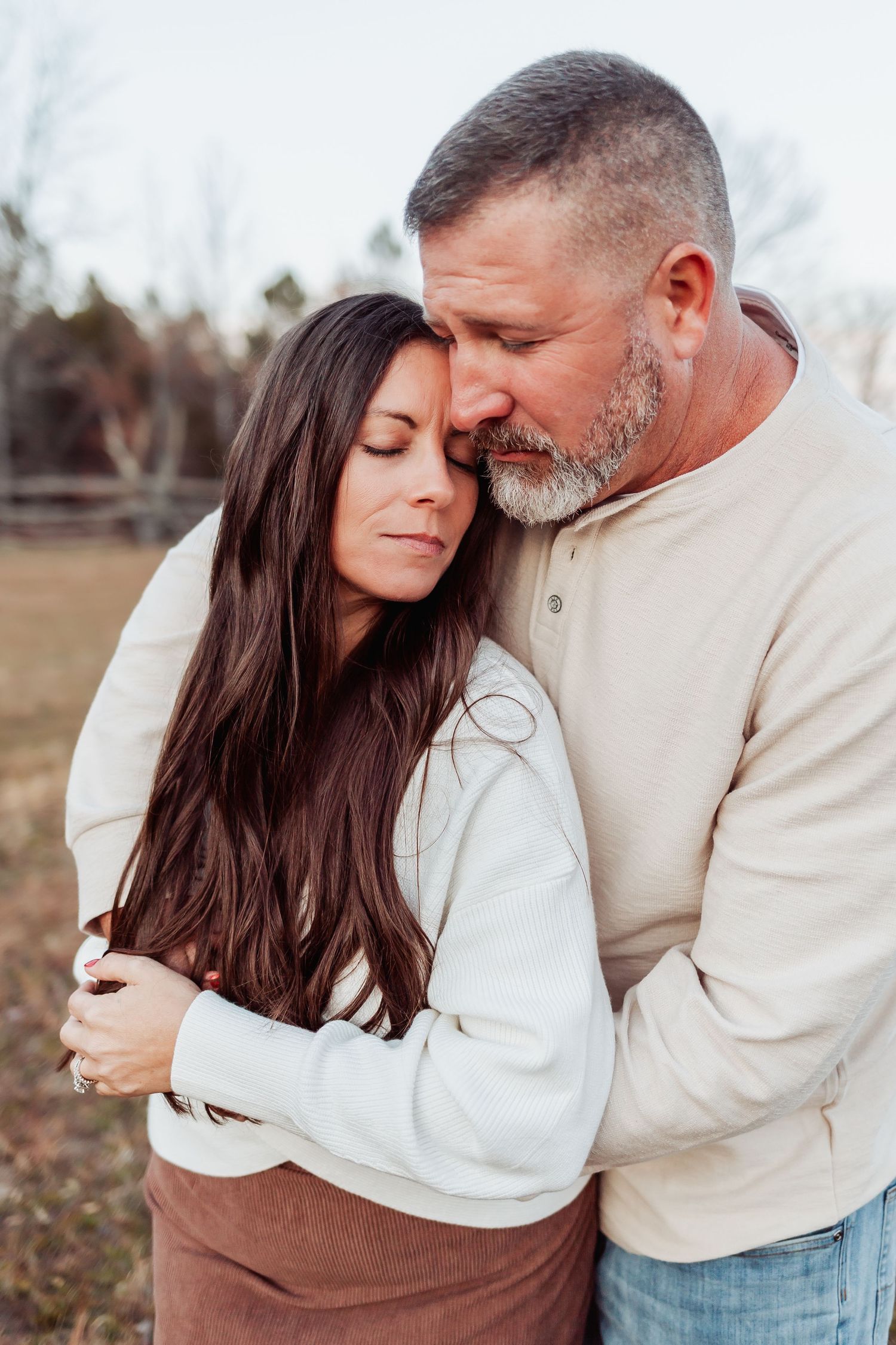 Virginia Family Photographer, Portrait Photography in Virginia, Virginia Photographer, Virginia Portraits, Children's Photographer in Va