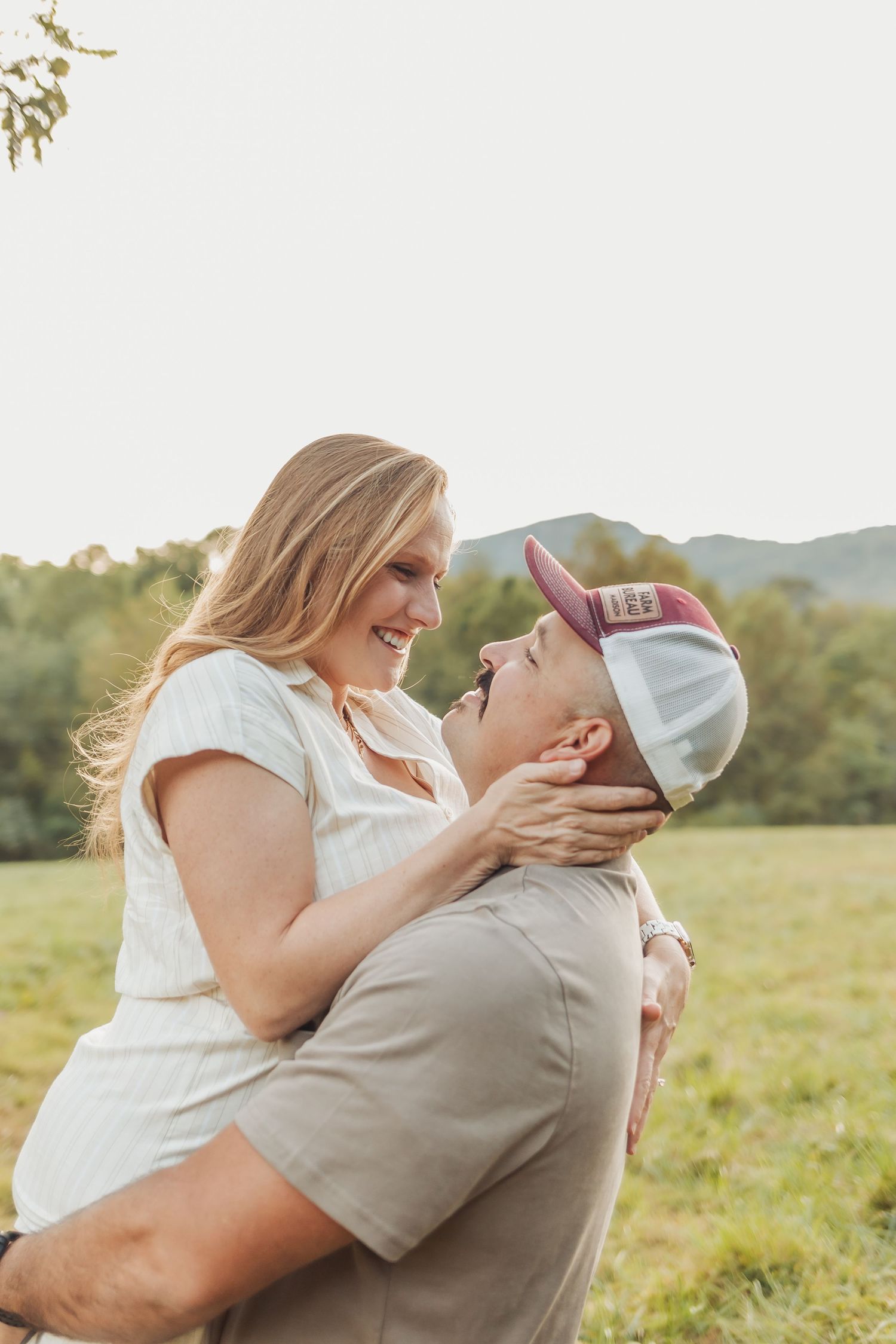 Virginia Family Photographer, Portrait Photography in Virginia, Virginia Photographer, Virginia Portraits, Children's Photographer in Va