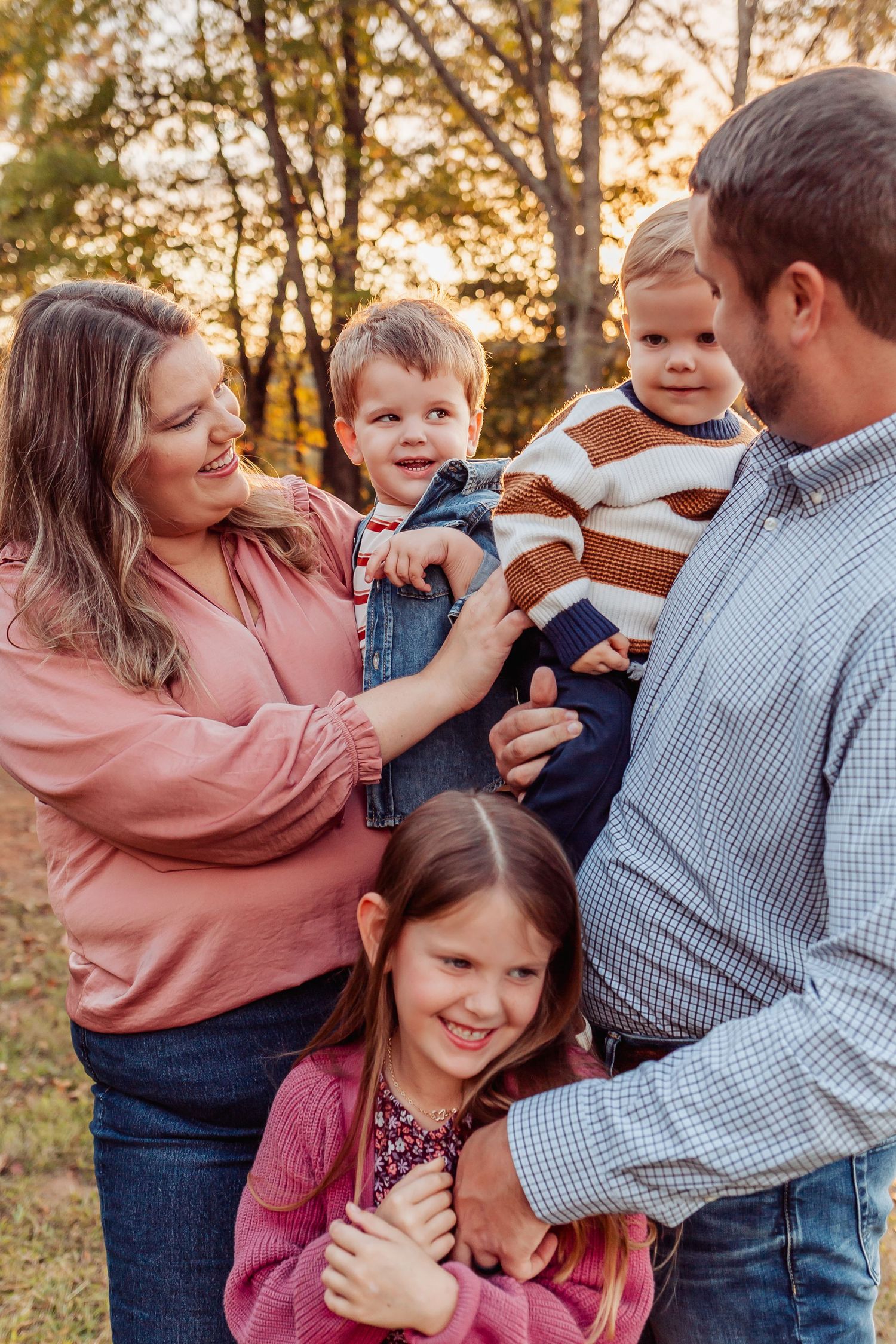 Virginia Family Photographer, Portrait Photography in Virginia, Virginia Photographer, Virginia Portraits, Children's Photographer in Va