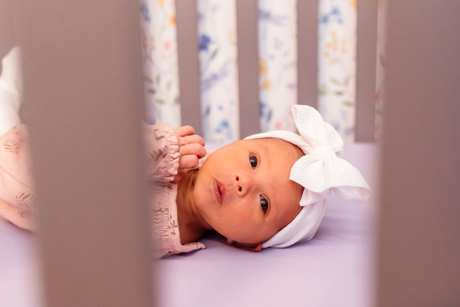 Virginia Family Photographer, Portrait Photography in Virginia, Virginia Photographer, Virginia Portraits, Children's Photographer in Va